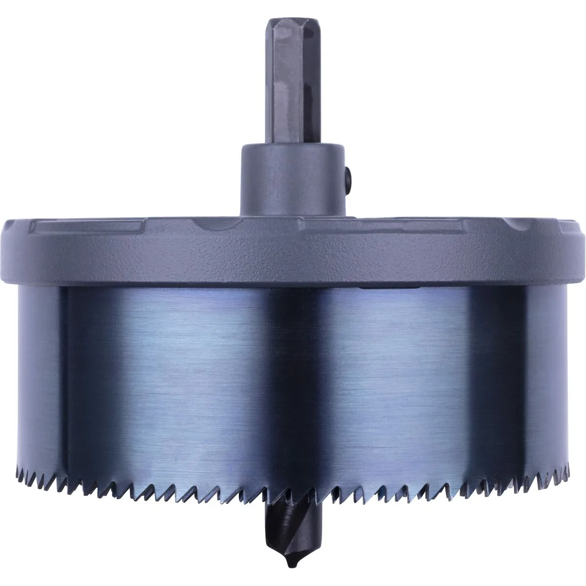 Perceuse a couronne fraiseuse wolfcraft s790714450. Bienvenue chez Diaytar - Votre destination shopping pour tous vos besoins du quotidien !