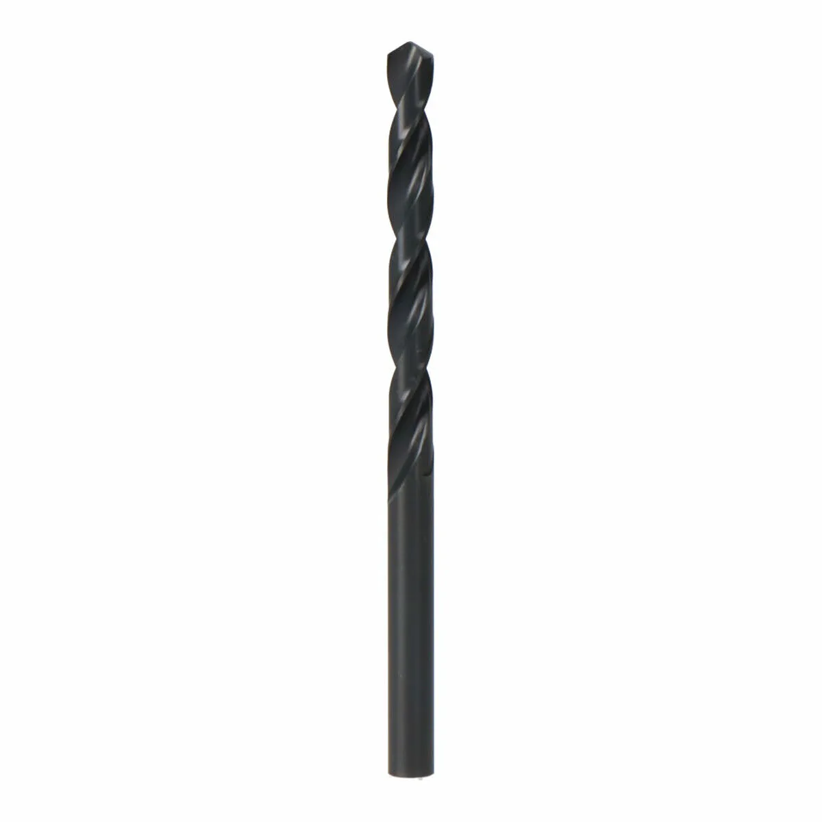 Perceuse a metaux izar iz27425 koma tools din 338 cylindrique courte 8 5 mm s792116479. Diaytar, la boutique en ligne qui pense à tout : des gadgets électroniques les plus futés aux objets maison les plus design