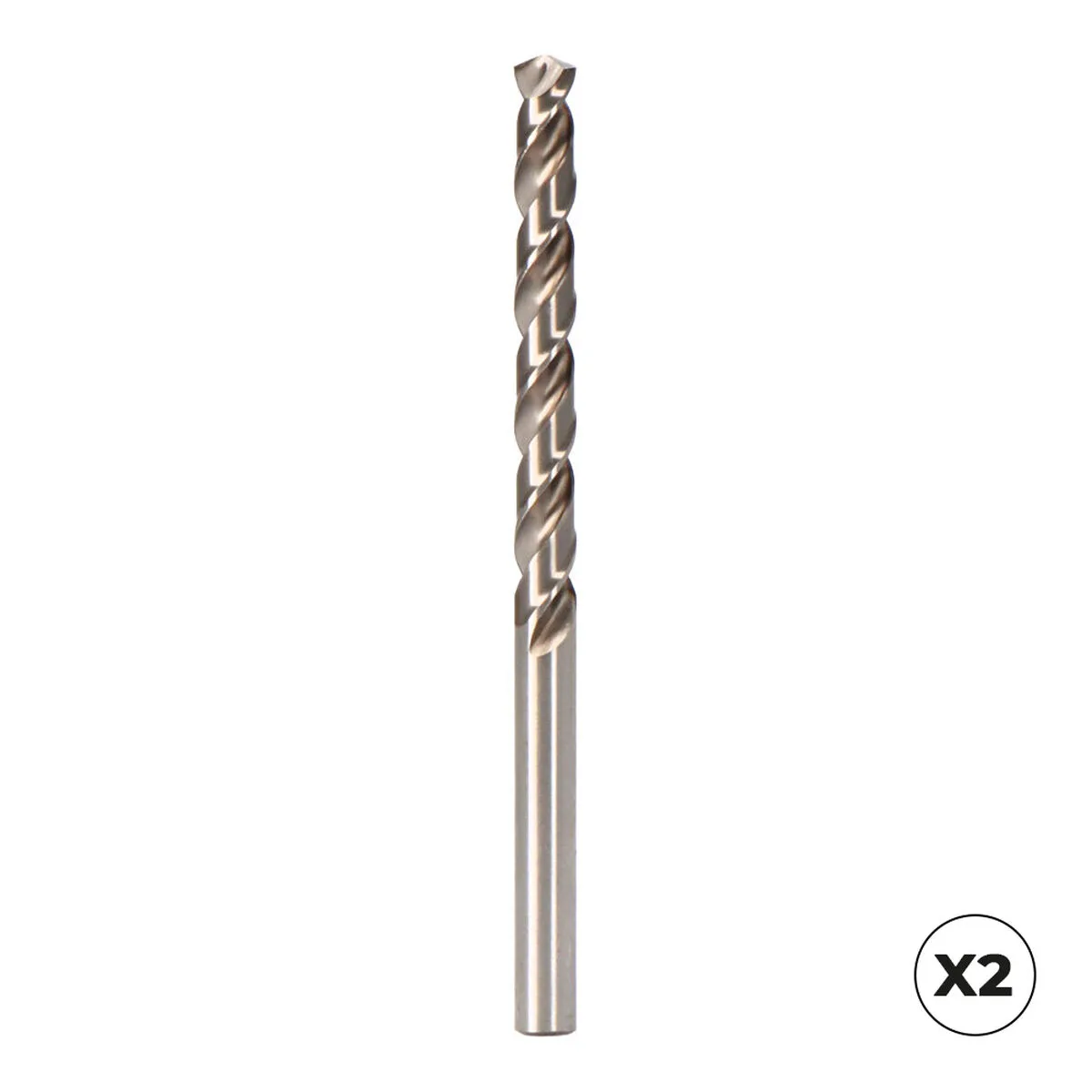 Perceuse a metaux izar iz27447 koma tools din 338 cylindrique courte 3 5 mm 2 unites s792117415. Préparez-vous à être impressionné. Diaytar lève le voile sur une sélection de produits qui défie toute concurrence.