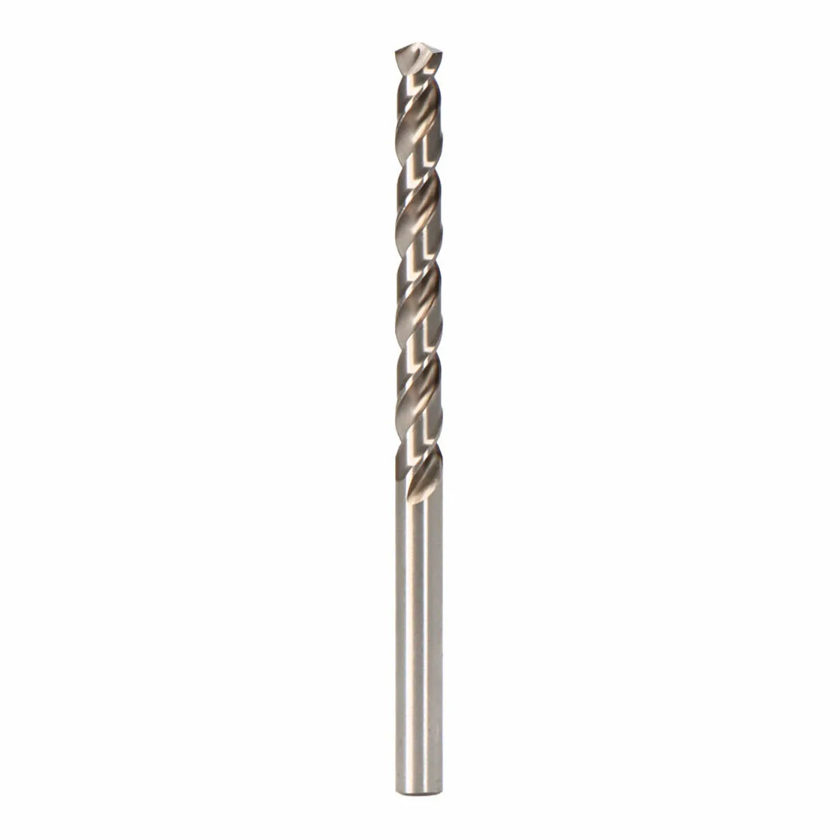 Perceuse a metaux izar iz27526 koma tools din 338 cylindrique courte 8 5 mm s792118540. Notre mission chez Diaytar : démocratiser l'accès aux produits extraordinaires, sans rogner sur le design ou la qualité.