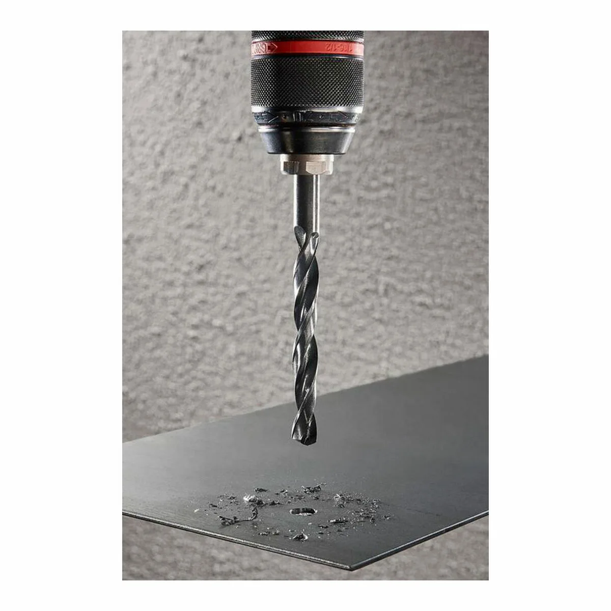 Perceuse a metaux wolfcraft o 11 x 142 mm s792878771. Diaytar, c'est l'art de la sérendipité appliqué au e-commerce : vous venez pour une chose, vous repartez avec l'objet de vos rêves.