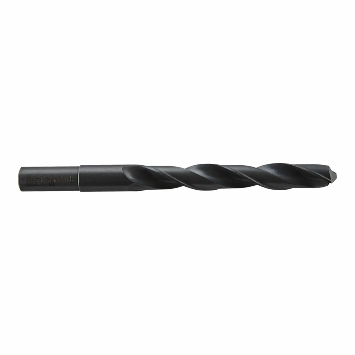 Perceuse a metaux wolfcraft o 14 x 160 mm s792878998. Nous avons bâti Diaytar sur un principe simple : offrir le meilleur des produits généraux et électroniques sans élitisme