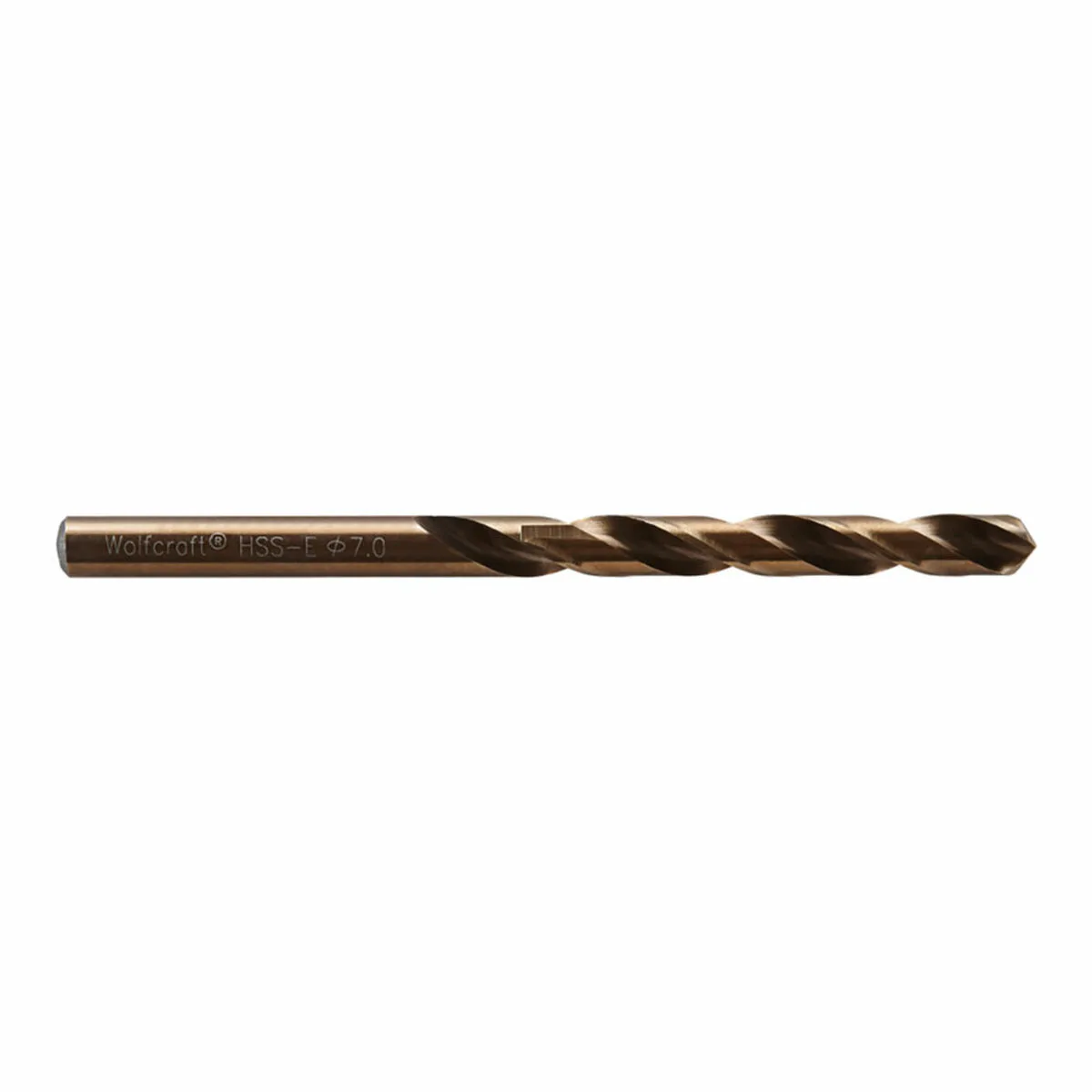 Perceuse a metaux wolfcraft o 7 x 109 mm s792876625. Diaytar, c'est la solution élégante à tous vos problèmes du quotidien, et la source de nouvelles envies insoupçonnées.