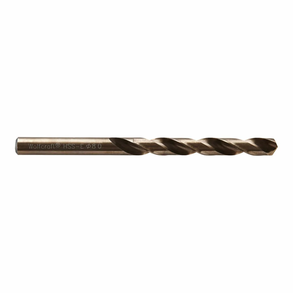 Perceuse a metaux wolfcraft o 8 x 117 mm s792876739. L'art de vivre à la française s'exprime dans notre collection maison Diaytar.