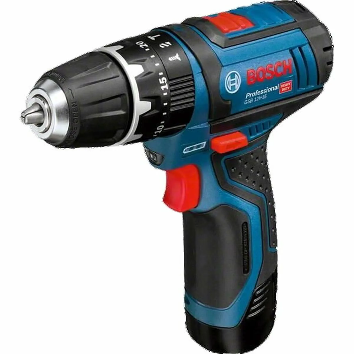 Perceuse a percussion bosch 06019b690h 12 v 15 nm 30 nm s717175774. Diaytar a foi en une idée simple : les meilleurs produits, qu'ils soient électroniques ou généraux, embellissent le quotidien