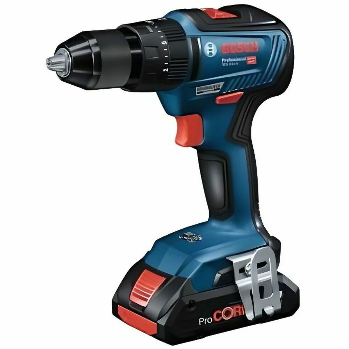 Perceuse a percussion bosch 06019h5303 18 v 55 nm s717141560. Chez Diaytar, nous croyons que le meilleur des produits généraux et électroniques doit être accessible à tous, sans compromis sur le style