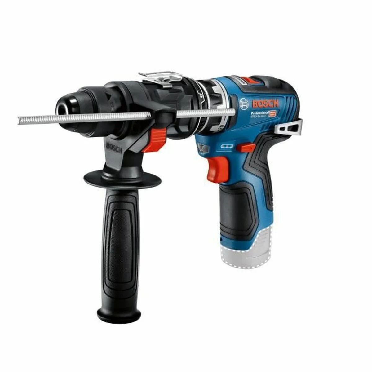 Perceuse a percussion bosch 12 v s718971632. Diaytar : là où le shopping devient une forme d'art. Curateur d'un quotidien plus beau et plus fonctionnel.
