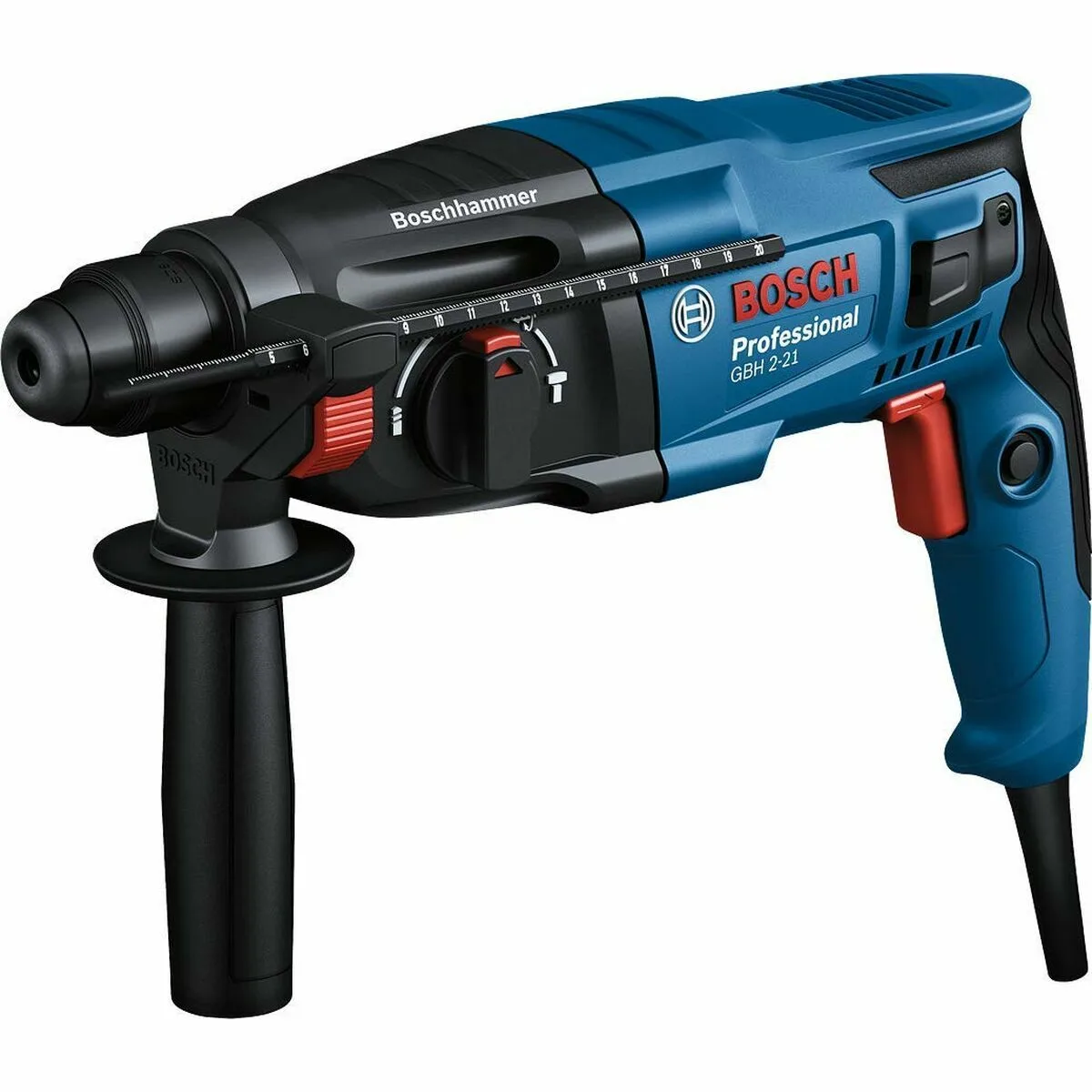 Perceuse a percussion bosch gbh 2 21 professional 230 v s718971061. Diaytar, c'est l'alchimie parfaite entre la froide efficacité de la tech et la chaleur rassurante des produits de qualité.