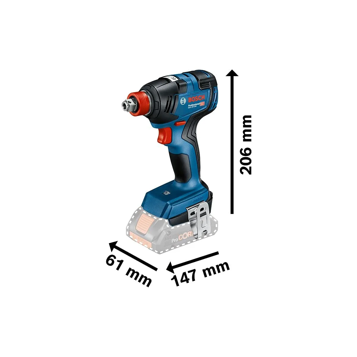 Perceuse a percussion bosch gdx gsb 18 v 1750 rpm 350 nm s718183549. Bienvenue dans la famille Diaytar. Ici, on ne parle pas de clients, mais de co-créateurs d'un quotidien meilleur.
