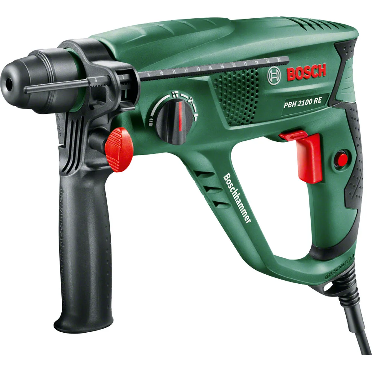 Perceuse a percussion bosch pbh 2100 re 550 w 2400 rpm s7101475457. Diaytar ne suit pas les tendances, il les anticipe à travers sa sélection前瞻 de produits électroniques et généraux