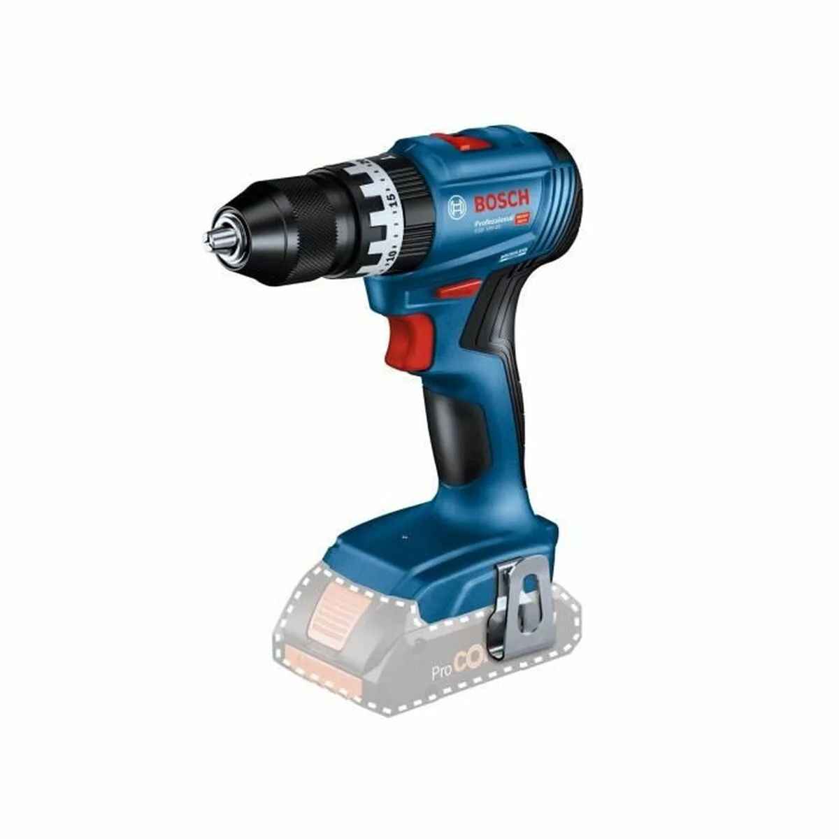 Perceuse a percussion bosch professional gsb 18v 45 18 v s719113547. Nous avons bâti Diaytar sur une idée simple : vous méritez le meilleur des produits, sans avoir à chercher pendant des heures.