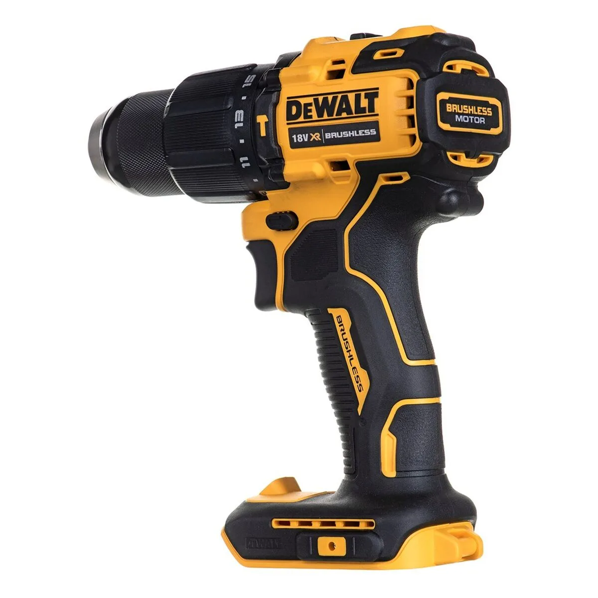 Perceuse a percussion dewalt dck2062m2t qw 18 v 190 nm s912018515. L'aventure Diaytar commence ici : parcourez un catalogue généraliste unique où la surprise et la qualité sont au rendez-vous