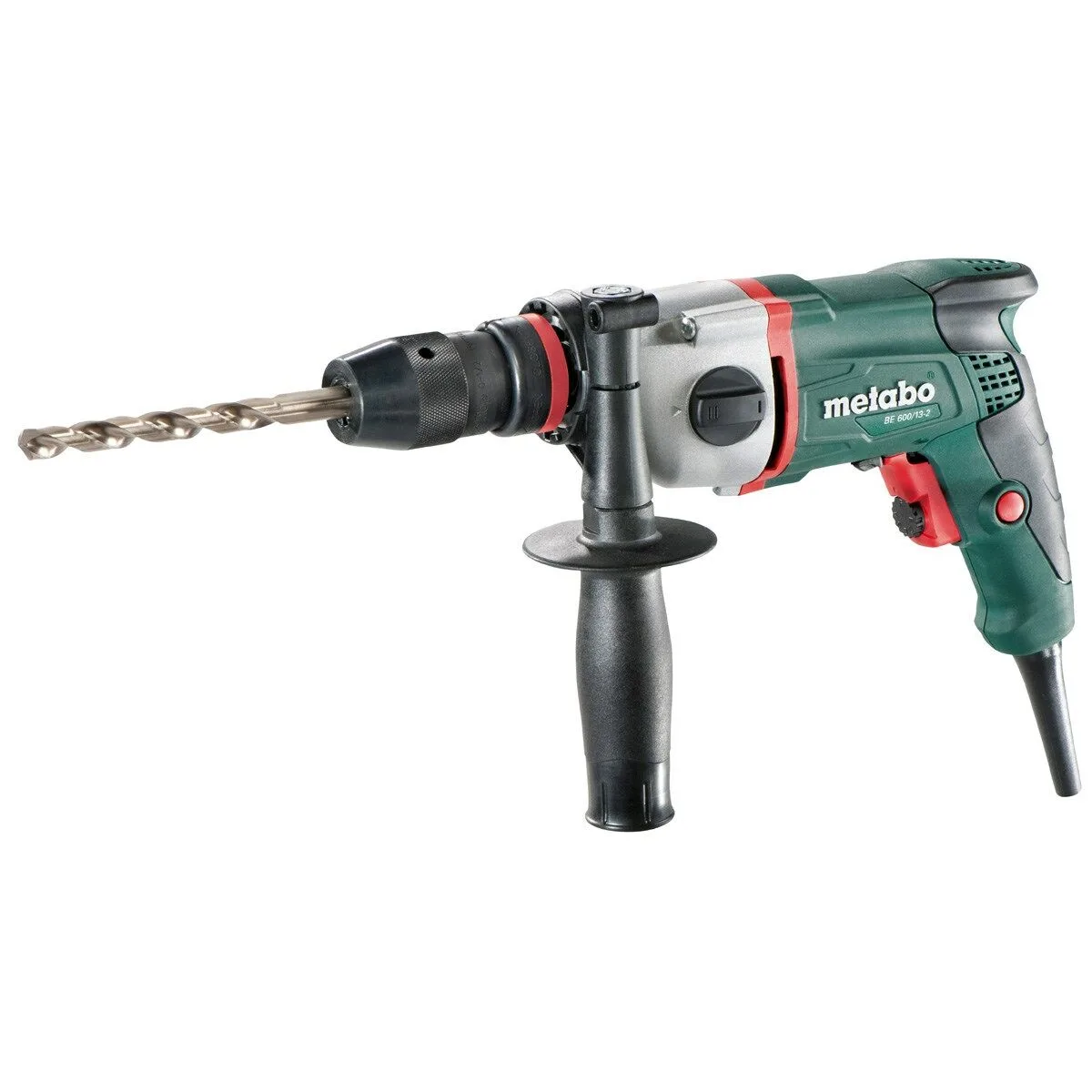 Perceuse a percussion metabo be 600 13 2 600 w 290 w 240 v 220 240 v s9110461278. Pour les esprits curieux et exigeants, Diaytar est la source intarissable de produits rares et ingénieux.