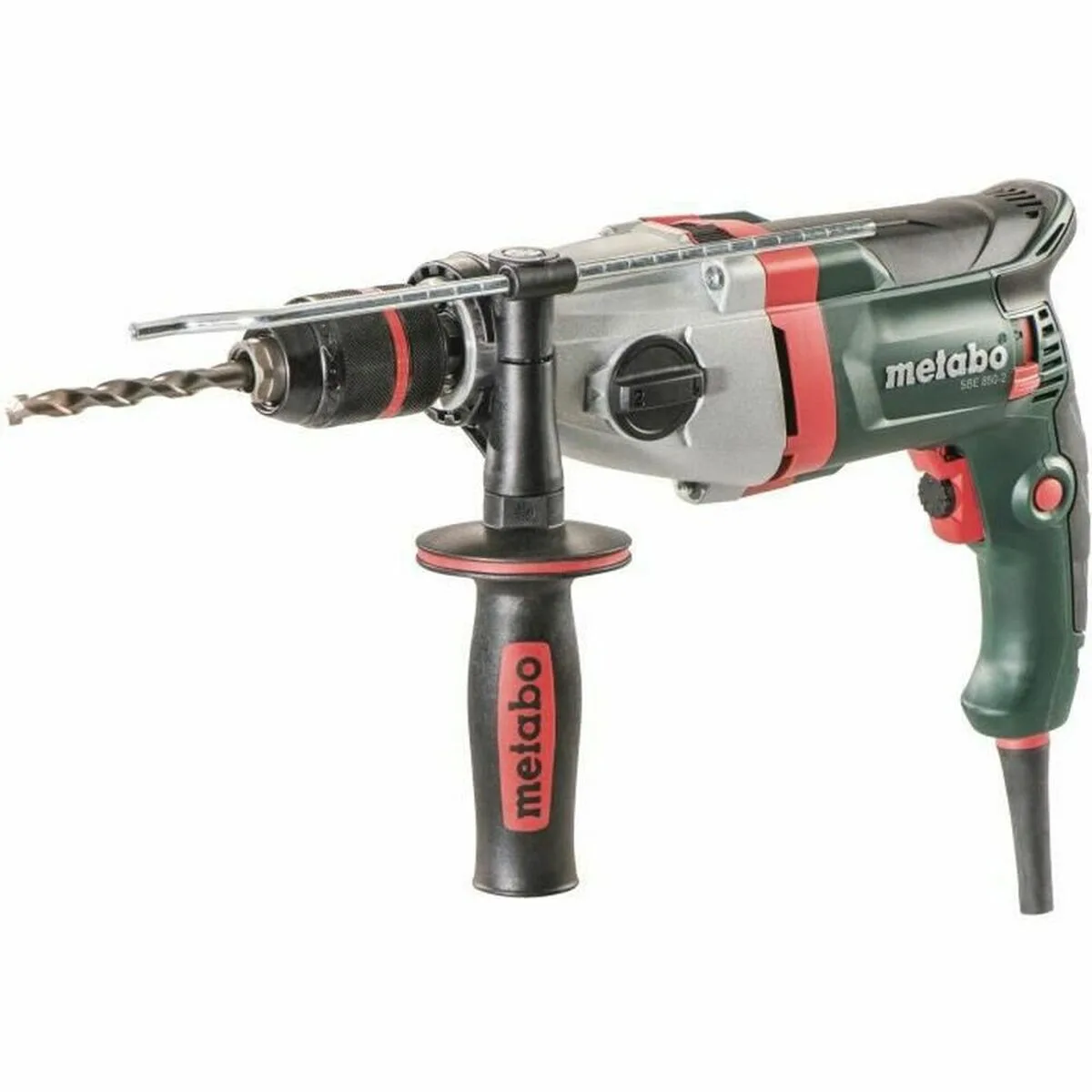Perceuse a percussion metabo sbe 850 2 850 w 240 v 36 nm s715303375. Pour un shopping sans contrainte et plein de bonnes surprises, Diaytar est la destination ultime des produits généralistes
