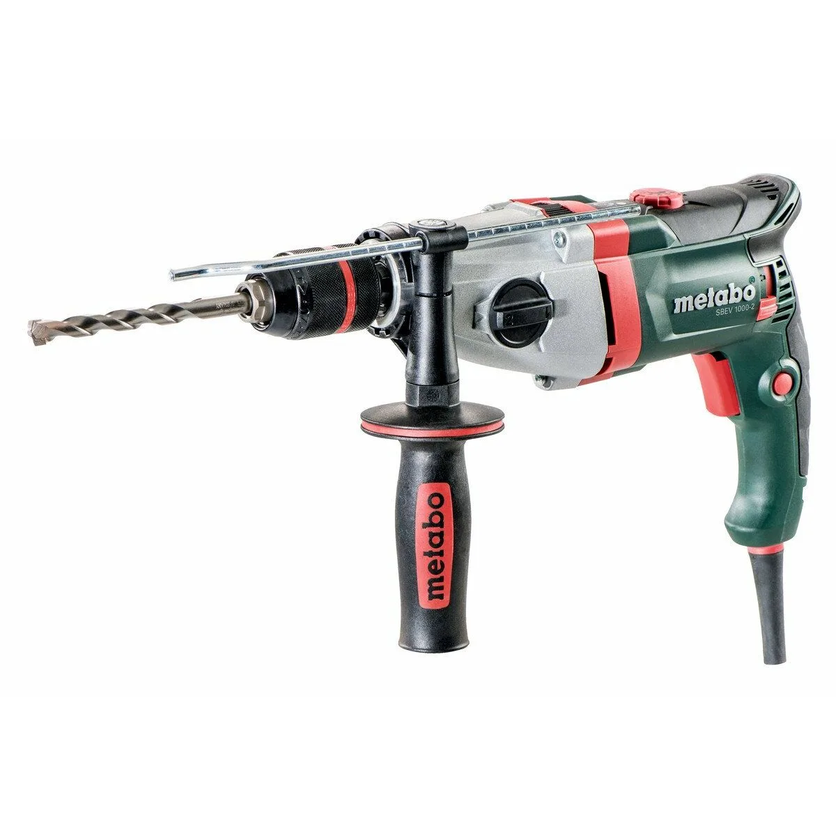 Perceuse a percussion metabo sbev 1000 2 1010 w 230 v 2 8 nm s717193167. Révélez votre style avec la collection capsule Diaytar, limitée et exclusive.