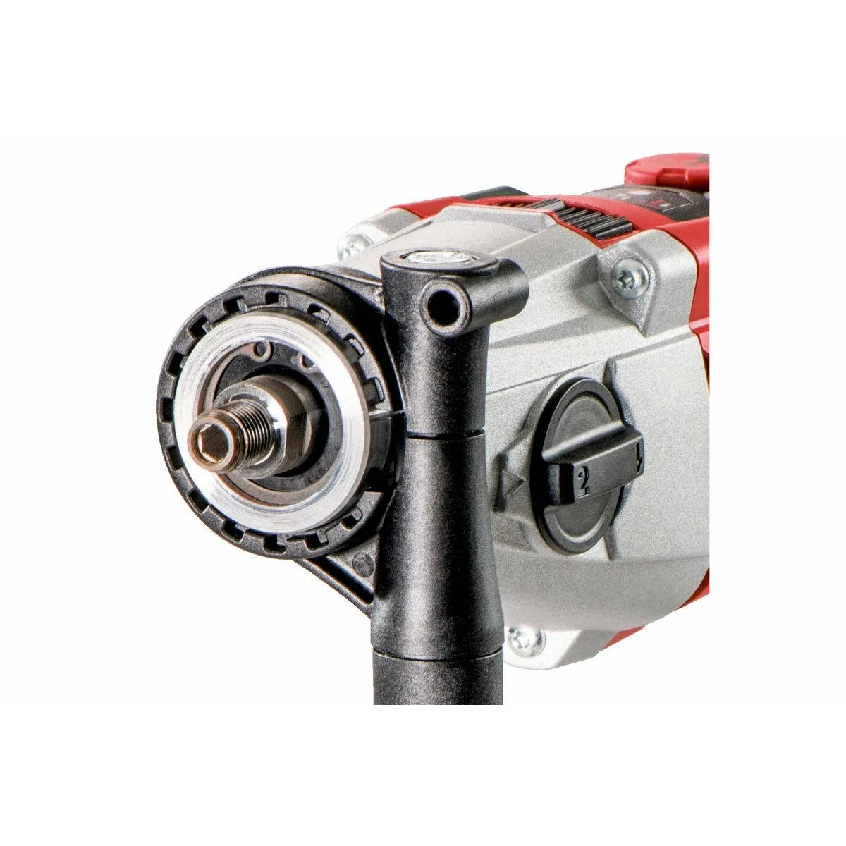 Perceuse a percussion metabo sbev 1000 2 1010 w 230 v 2 8 nm s717193199. Tendance, confort et qualité : la trilogie gagnante de Diaytar Mode.