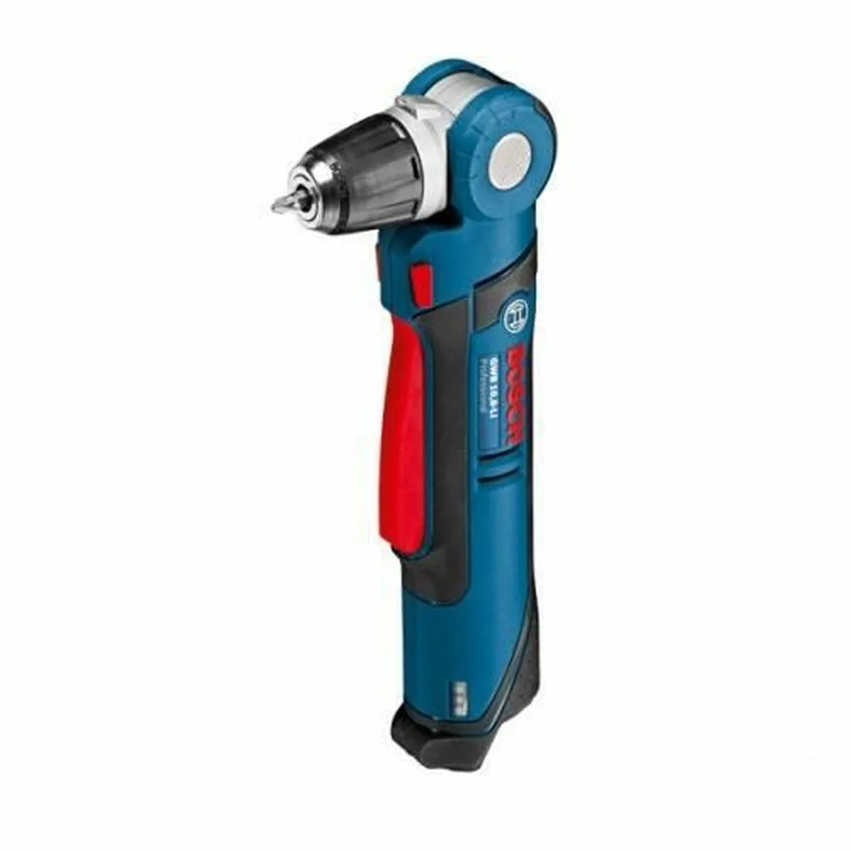 Perceuse d angle bosch 0 601 390 909 s719319188. Diaytar, c'est la vitrine permanente des innovations produits qui vont faire parler d'elles dans les mois à venir.