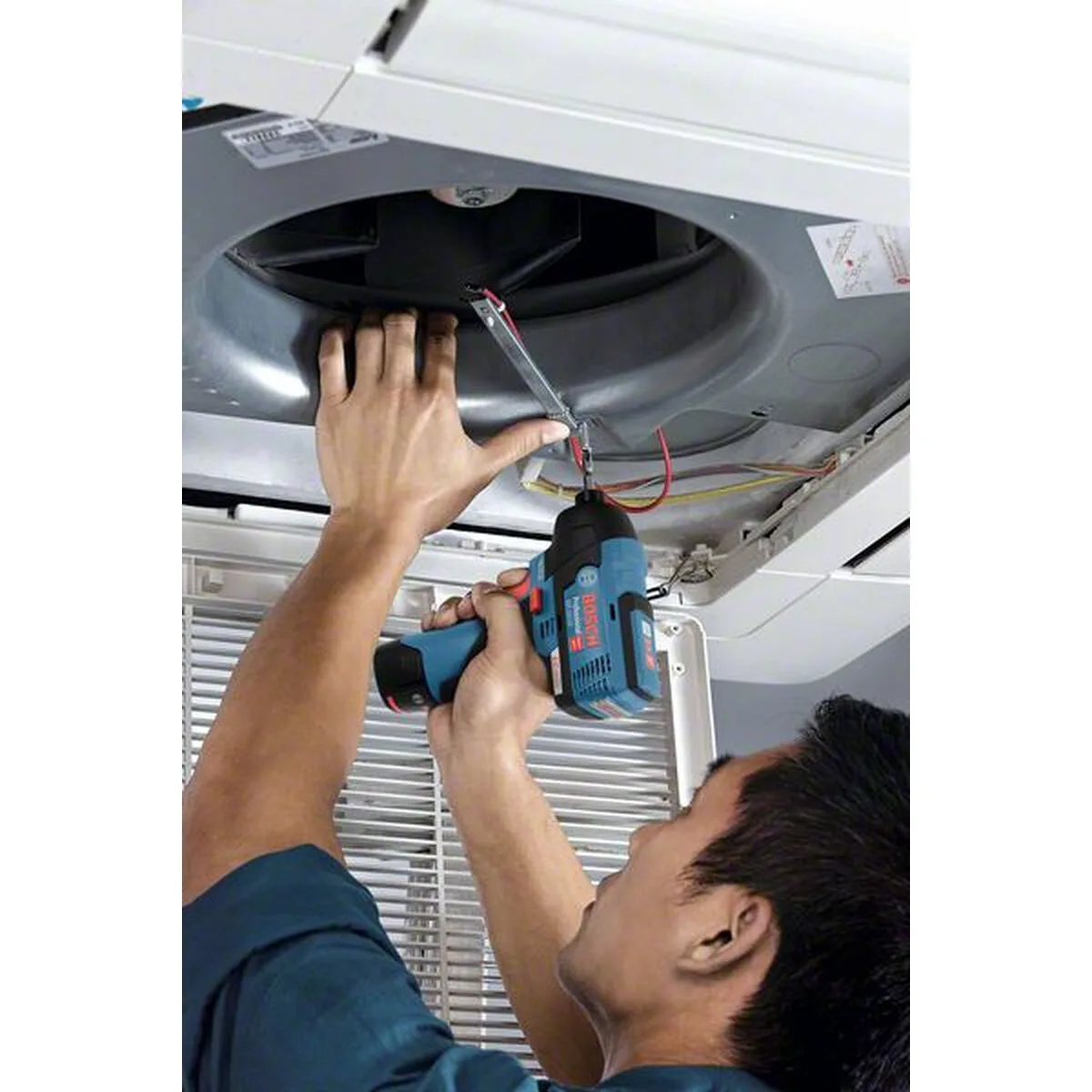Perceuse d impact bosch professional gdr 12v 110 3100 rpm 12 v s719195728. Chez Diaytar, chaque visite est l'occasion de découvrir un nouveau produit génial, qu'il soit électronique ou domestique
