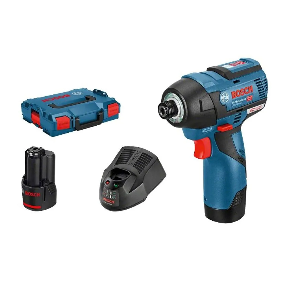 Perceuse d impact bosch professional gdr 12v 110 3100 rpm 12 v s719195746. Diaytar cultive l'art de la surprise en vous proposant constamment de nouveaux produits généraux et high-tech inattendus