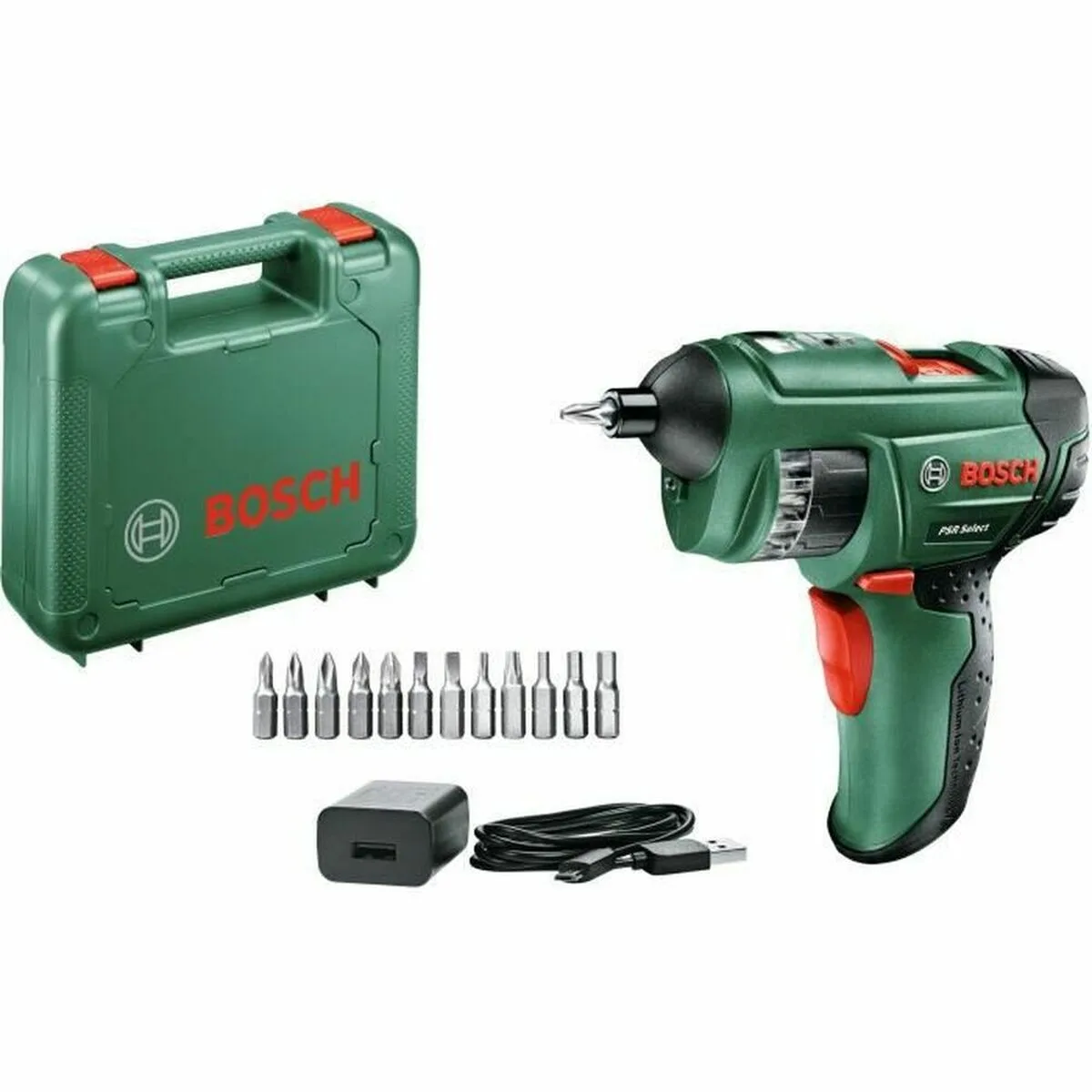 Perceuse d impact bosch psr select s716410887. Diaytar Home : Créez l'atmosphère parfaite dans chaque pièce de votre maison.