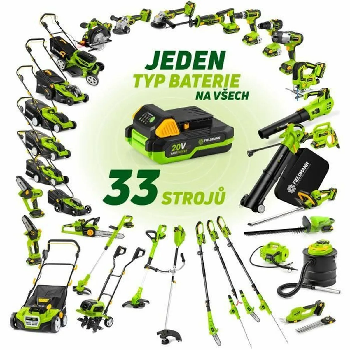 Perceuse d impact ferve 350 w 35 nm s7101503951. Votre foyer mérite le style et le confort des produits Diaytar Home.