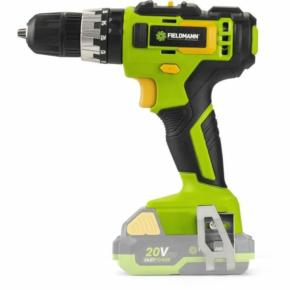 Perceuse d impact ferve 350 w 35 nm s7101503985. Nous avons créé Diaytar pour être le point de repère dans le paysage souvent confuse du e-commerce généraliste.