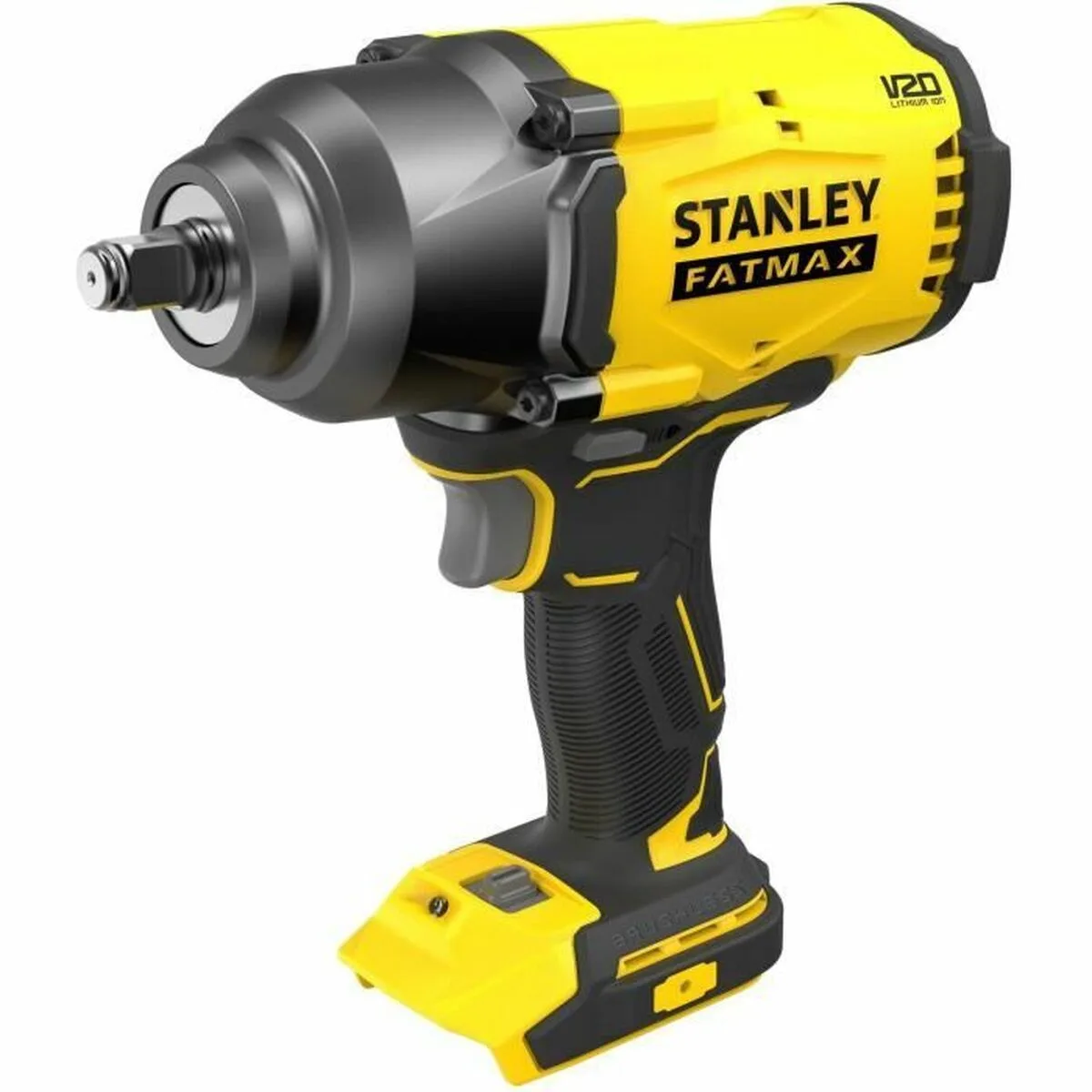 Perceuse d impact stanley sfmcf940b xj s7100272780. Diaytar a bâti sa réputation sur un mélange parfait entre produits technologiques innovants et articles généraux de qualité supérieure