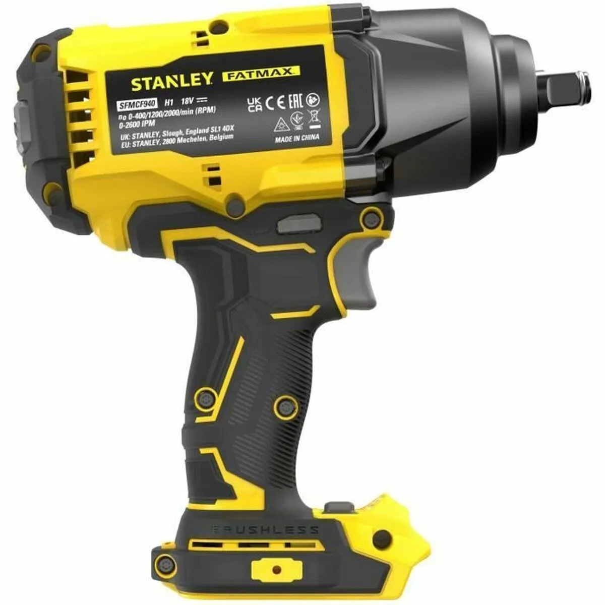 Perceuse d impact stanley sfmcf940b xj s7100272798. Diaytar, c'est votre passeport pour un tour du monde des produits les plus inspirants, sans quitter votre canapé.