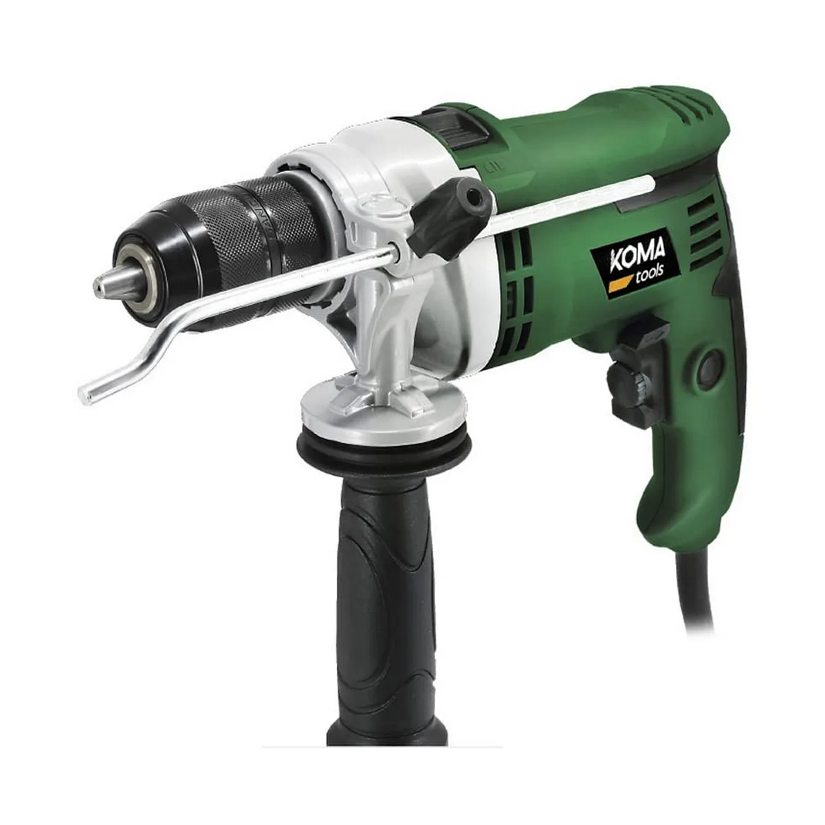 Perceuse koma tools 750 w 220 240 v s791009522. Chez Diaytar, nous célébrons l'innovation sous toutes ses formes, des produits high-tech les plus fous aux objets maison les plus malins.