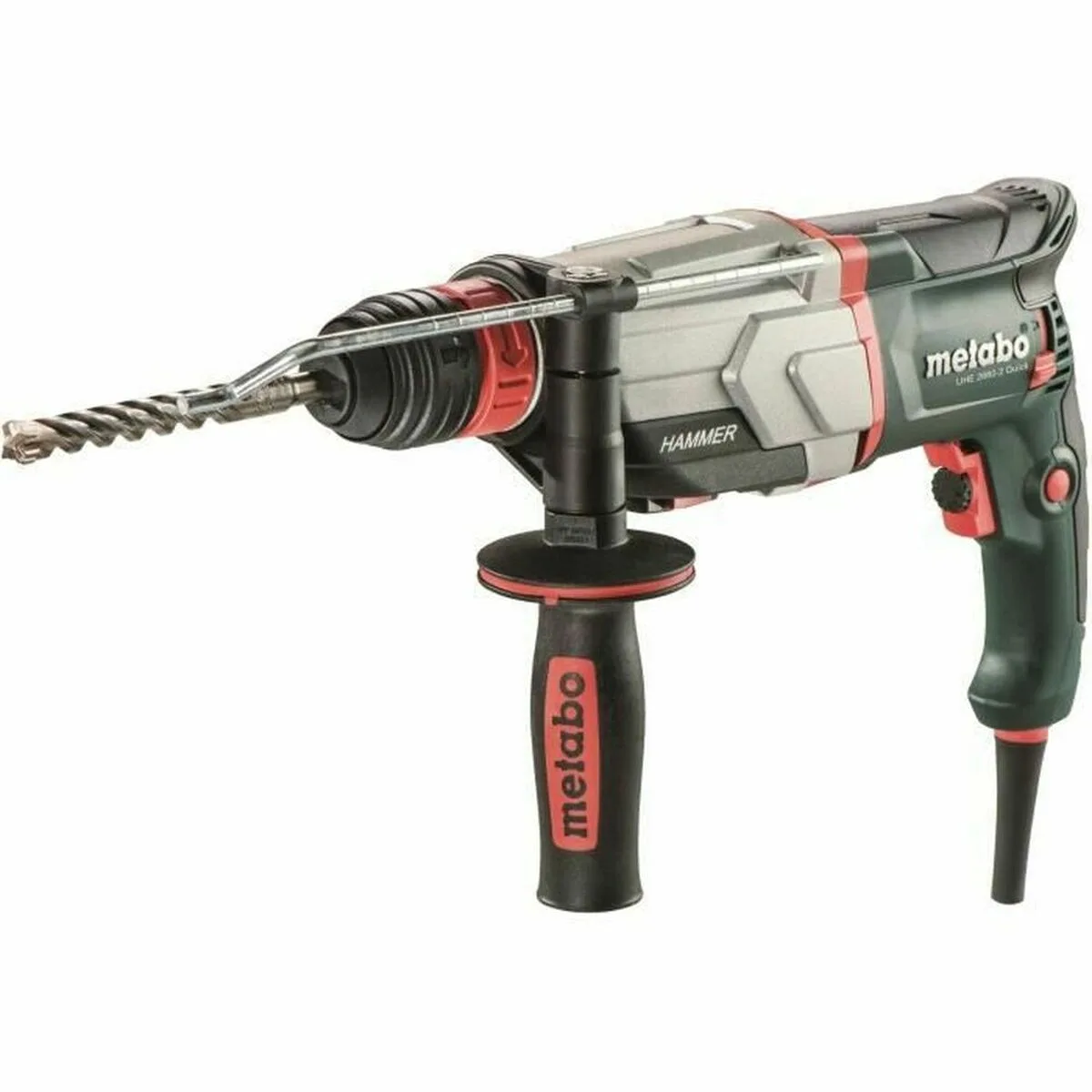 Perceuse metabo uhe 2660 2 850 w s715313542. Bienvenue chez Diaytar - Votre destination shopping pour tous vos besoins du quotidien !