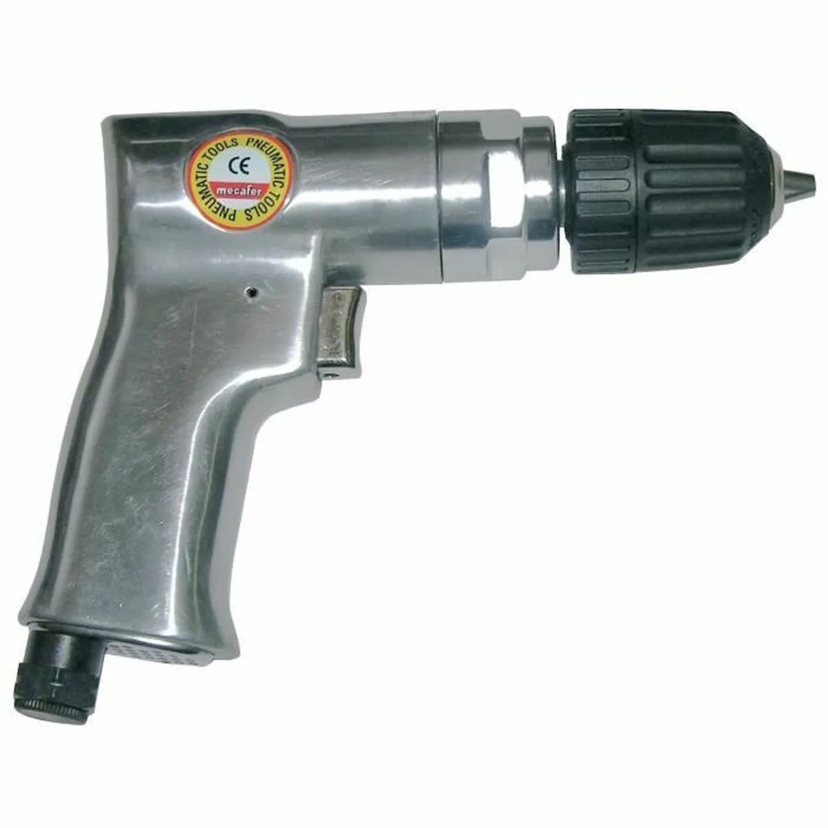 Perceuse pneumatique mecafer s710901925. Pour ceux qui refusent de choisir entre fonctionnel et esthétique : Diaytar propose les deux dans chaque produit