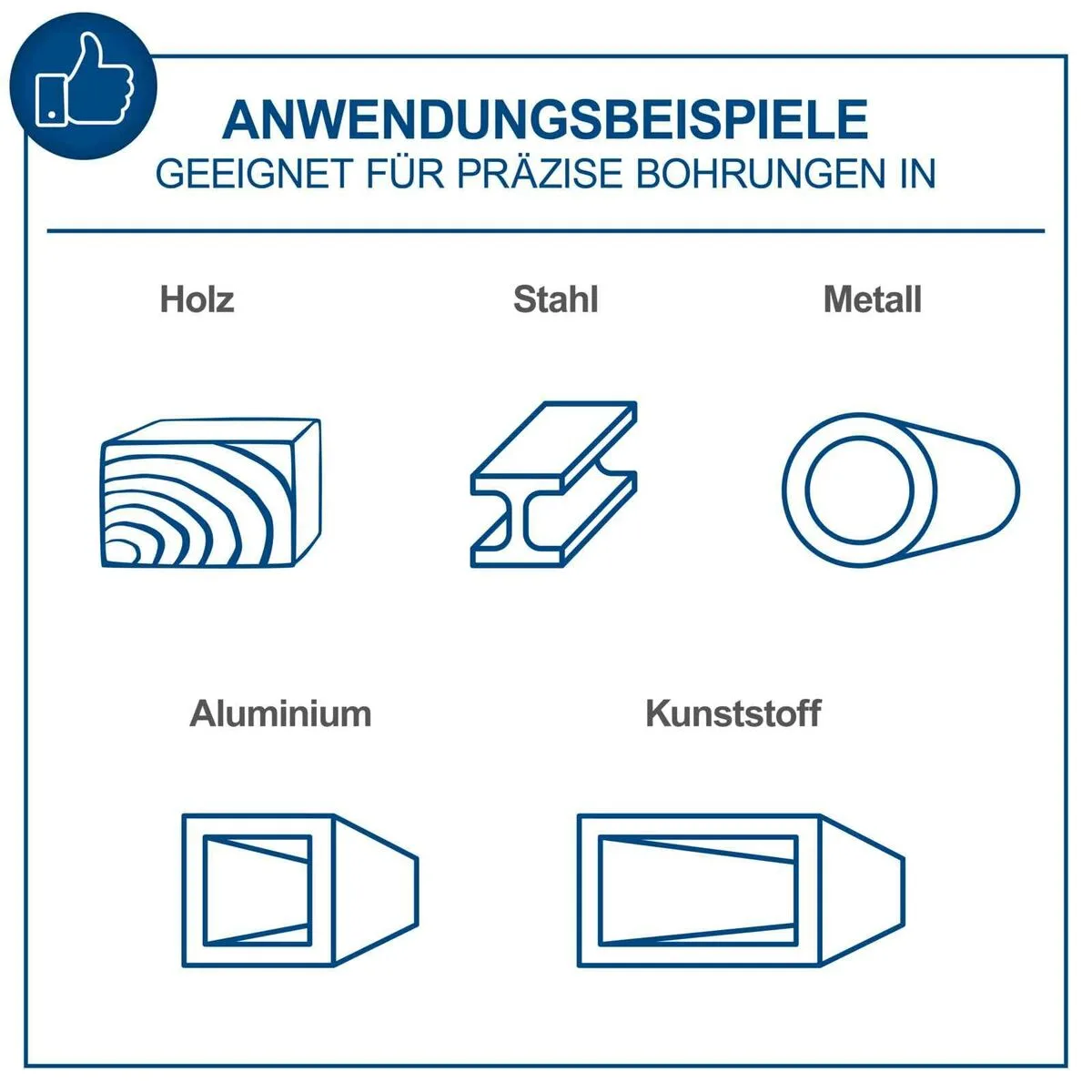 Perceuse scheppach 710 w 230 v s718786810. Notre mantra chez Diaytar : un produit, un sourire. Nous mesurons notre succès à votre satisfaction instantanée.