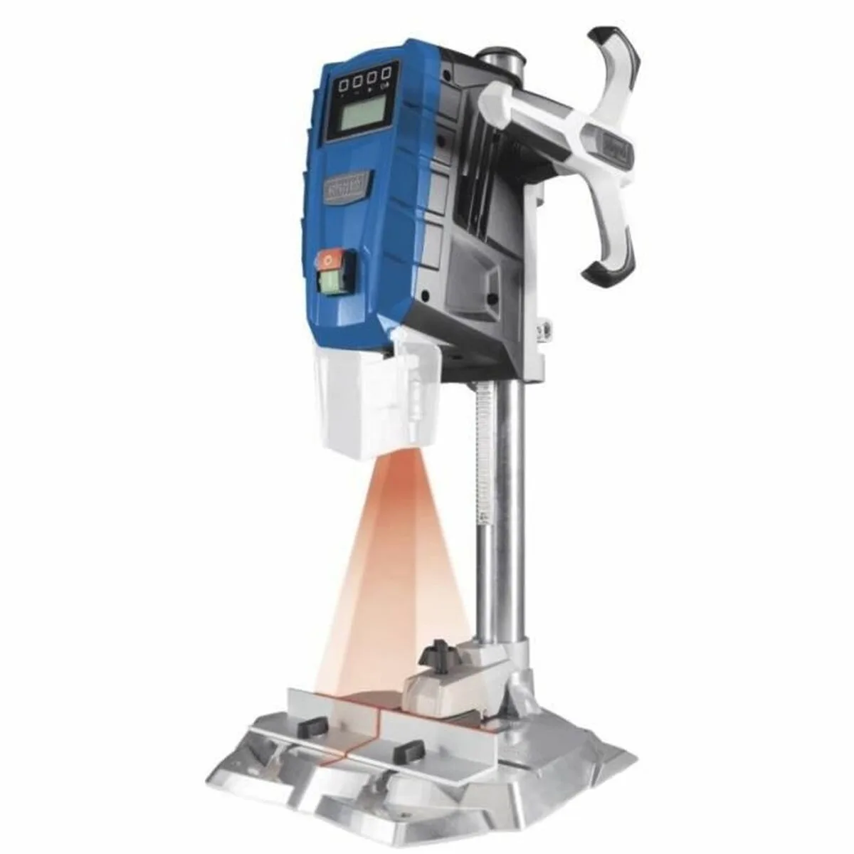 Perceuse scheppach 710 w 230 v s718786832. Diaytar capitalise sur la diversité : notre force est de vous offrir un choix immense sans jamais sacrifier la qualité