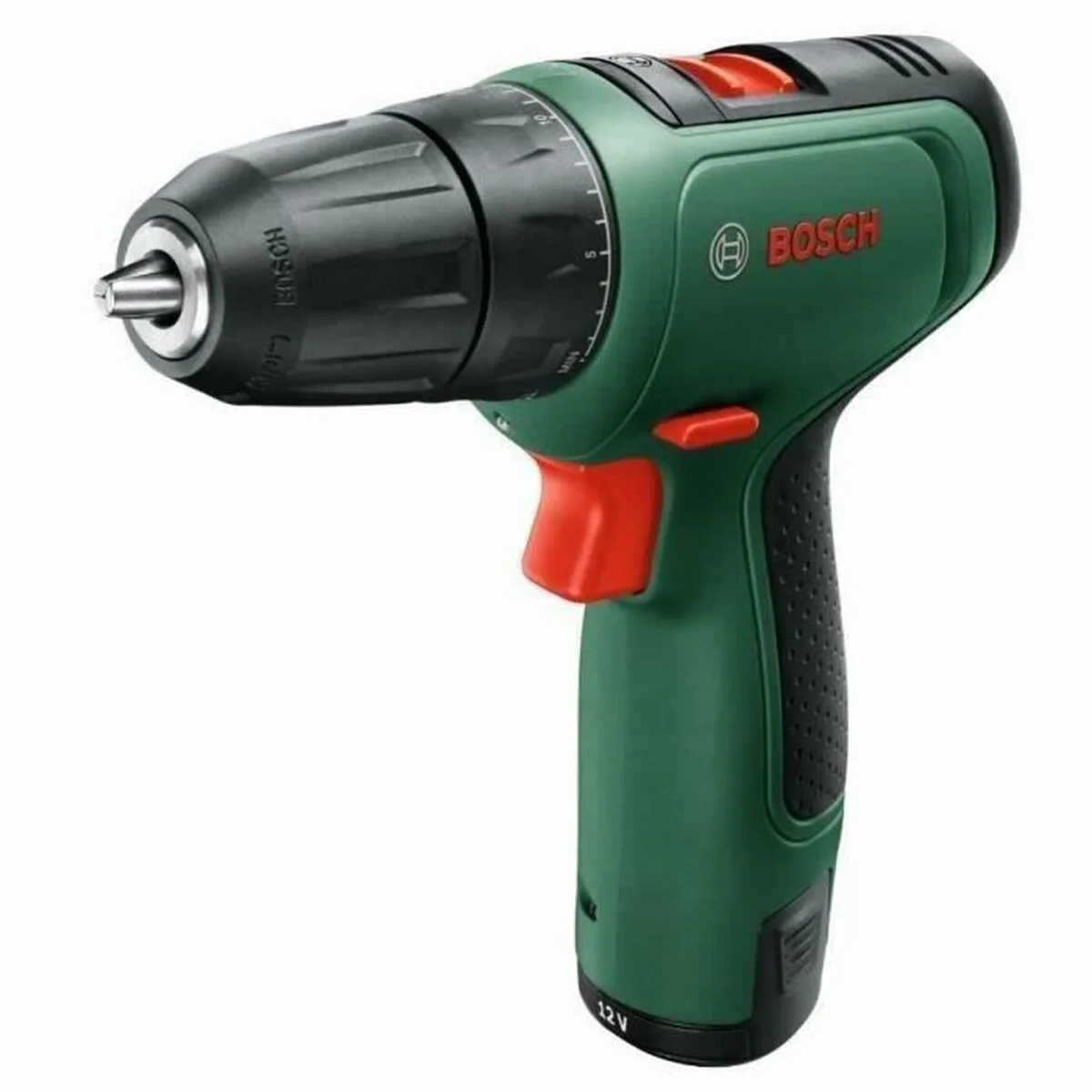Perceuse visseuse bosch 06039d3007 12 v 30 nm s710894599. Diaytar, c'est le cercle vertueux : des produits de qualité qui améliorent votre vie, qui vous rendent heureux, alors vous revenez.