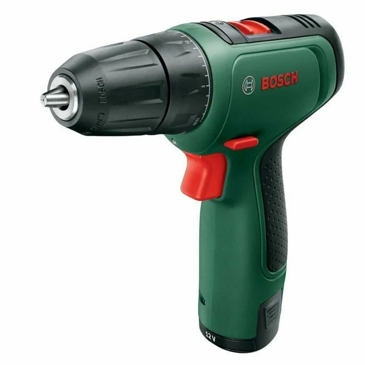 Perceuse visseuse bosch easydrill 1200 12 v 30 nm s710894426. Diaytar - L'art de bien vivre commence ici. Découvrez nos collections exclusives.