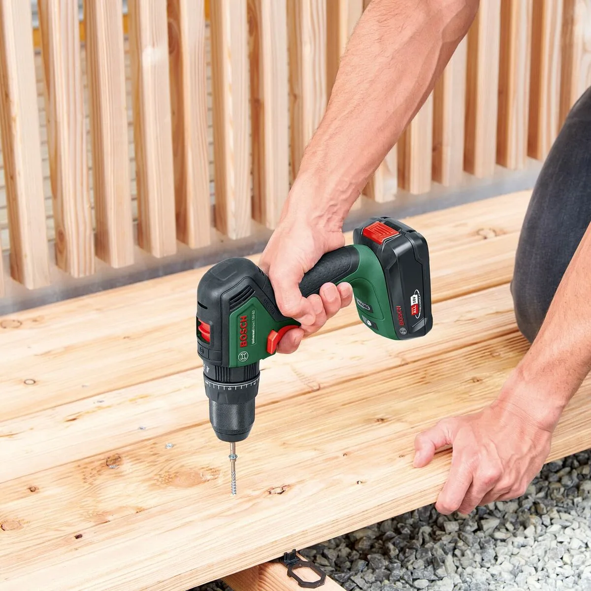 Perceuse visseuse bosch universal impact 18v 60 18 v 60 nm s719197840. Diaytar, c'est le point de rencontre entre les passionnés de belles technologies et les amateurs de décoration tendance