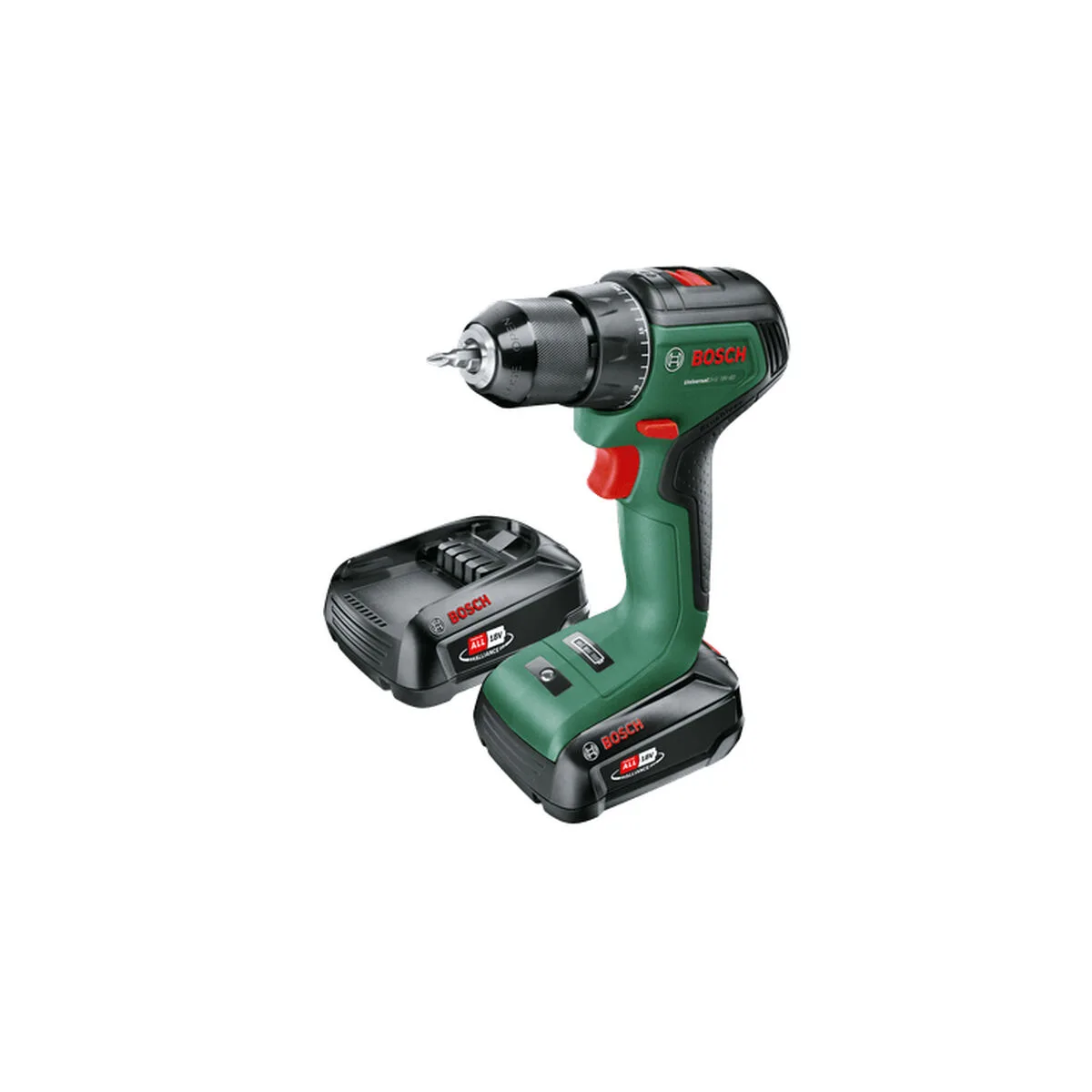 Perceuse visseuse bosch universalimpact 18v60 18 v 60 nm s719197993. Diaytar vous ouvre les portes d'un monde où tous les produits, des plus high-tech aux plus simples, sont source d'inspiration