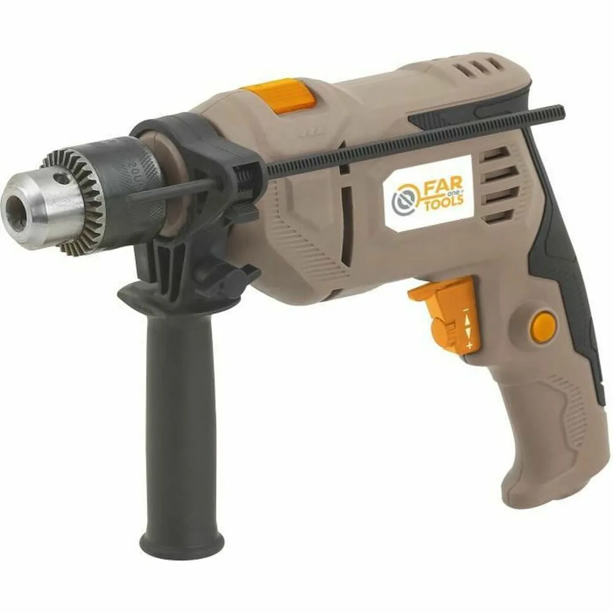 Perceuse visseuse fartools hd 13 500 w s710906641. Diaytar vous ouvre les portes d'un monde où tous les produits, des plus high-tech aux plus simples, sont source d'inspiration
