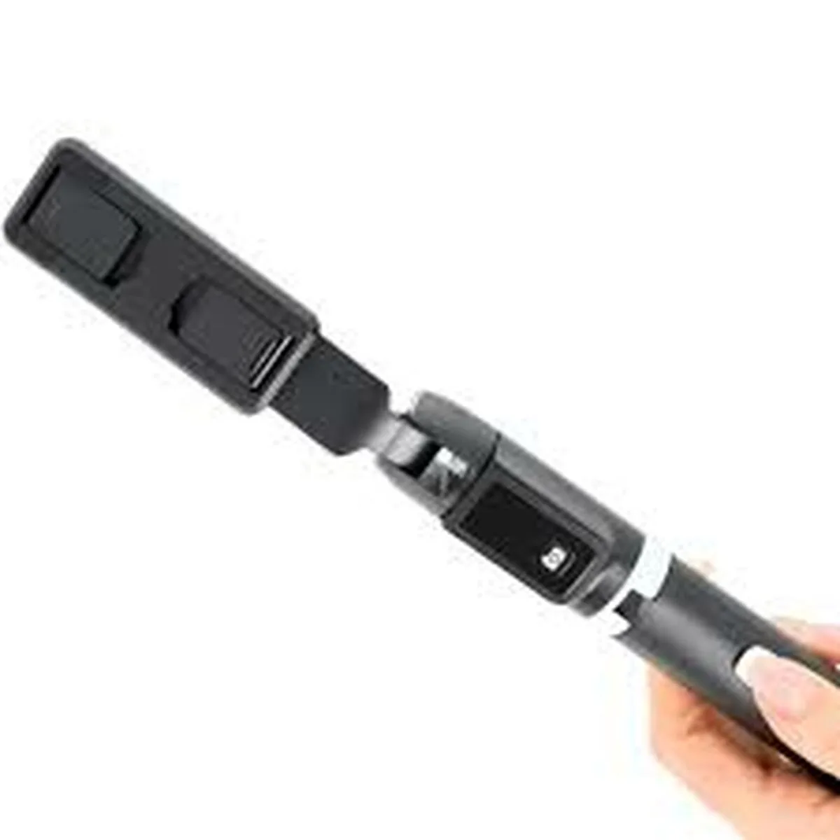 Perche a selfie samsung noir bluetooth s810987468. Diaytar vous ouvre les portes d'un monde où tous les produits, des plus high-tech aux plus simples, sont source d'inspiration
