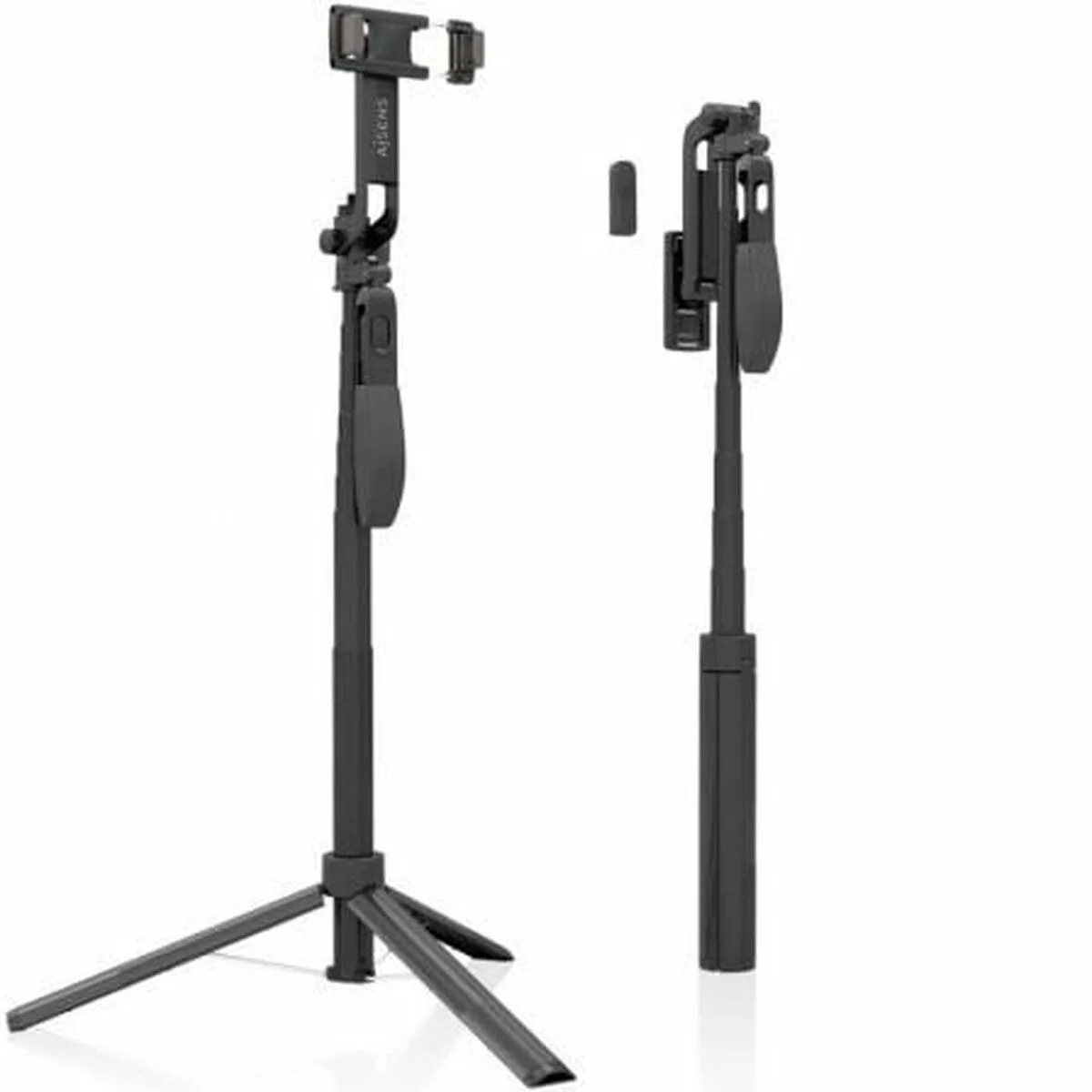 Perche pour selfie aisens ss01st 299 s991413224. Avec Diaytar, redécouvrez le plaisir de l'achat en ligne grâce à une approche humaine des produits et de la curation