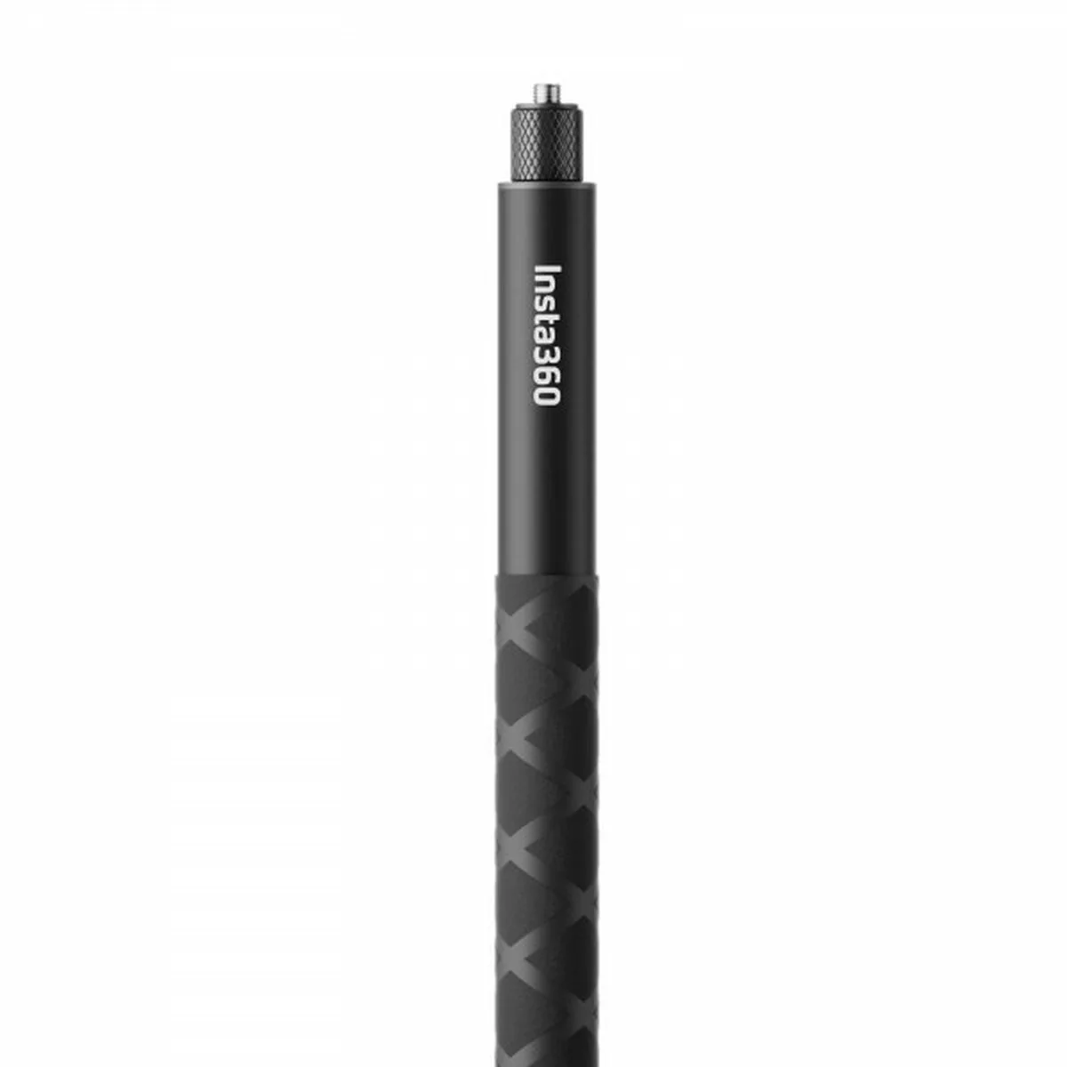 Perche pour selfie insta360 inacxt01 s046332831. L'aventure Diaytar est une quête permanente de sens et d'esthétisme à travers des produits soigneusement pensés.