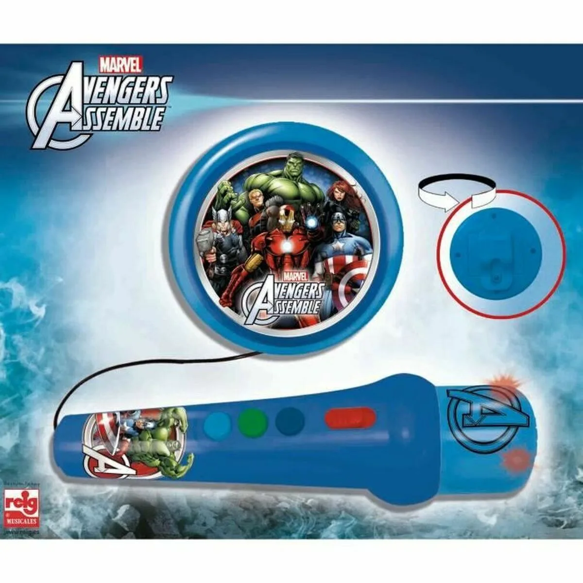 Perche pour selfie the avengers reig1668 s242489595. Diaytar, la preuve qu'une boutique généraliste peut être synonyme de goût, d'exigence et d'innovation constante