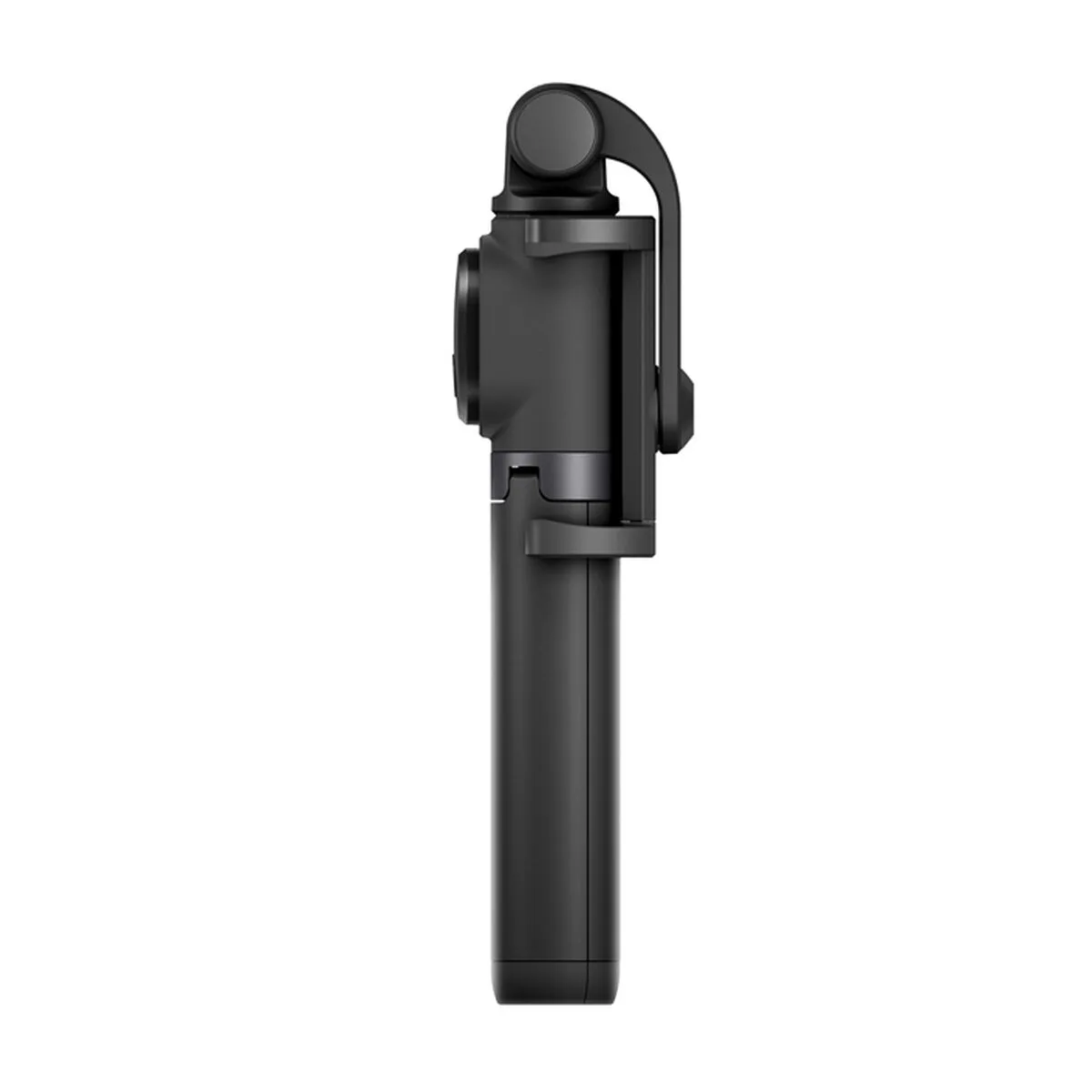 Perche pour selfie xiaomi fba4070us s990937165. Notre mission : éradiquer le superflu pour ne vous proposer que l'essentiel... mais en beaucoup plus stylé. Bienvenue chez Diaytar.
