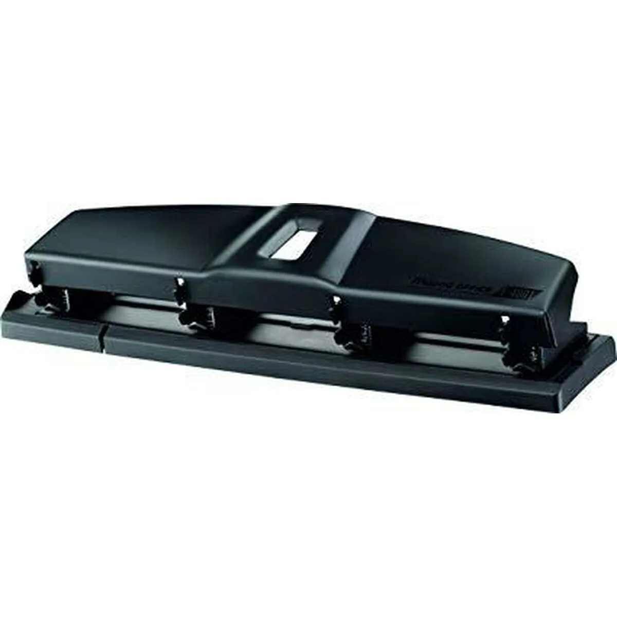 Perforeuse maped essential e4001 metal noir 24 unites s842484598. La mode selon Diaytar : audacieuse, accessible et toujours dans l'air du temps.