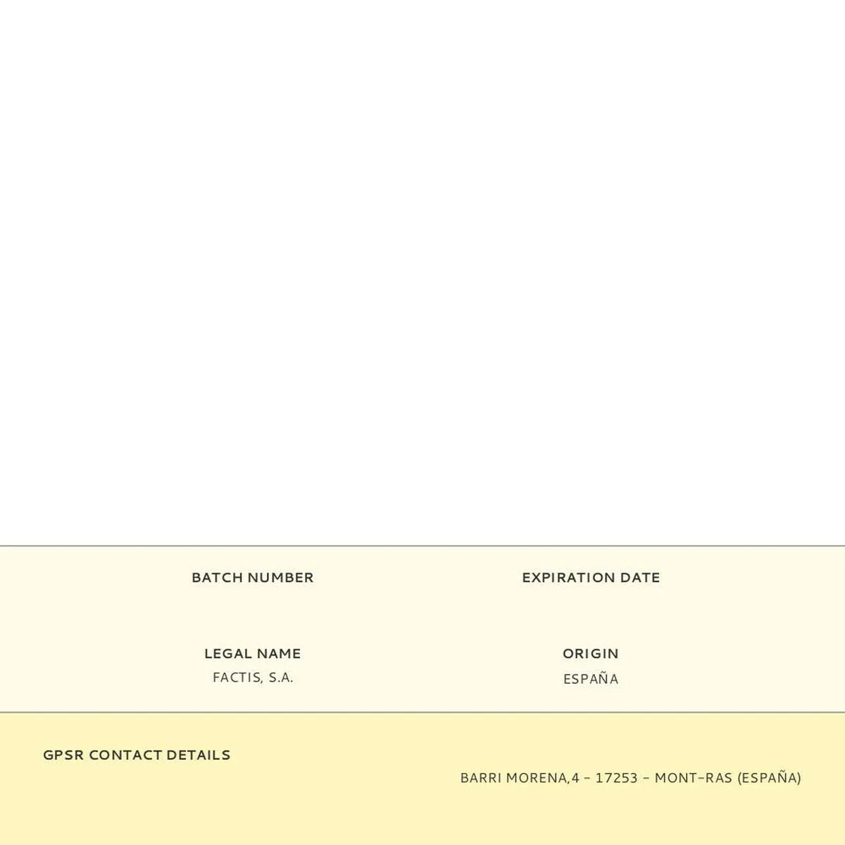 Perforeuse milan bleu s790639088. Diaytar : Le curateur de votre quotidien. Des produits soigneusement choisis pour leur originalité et leur utilité