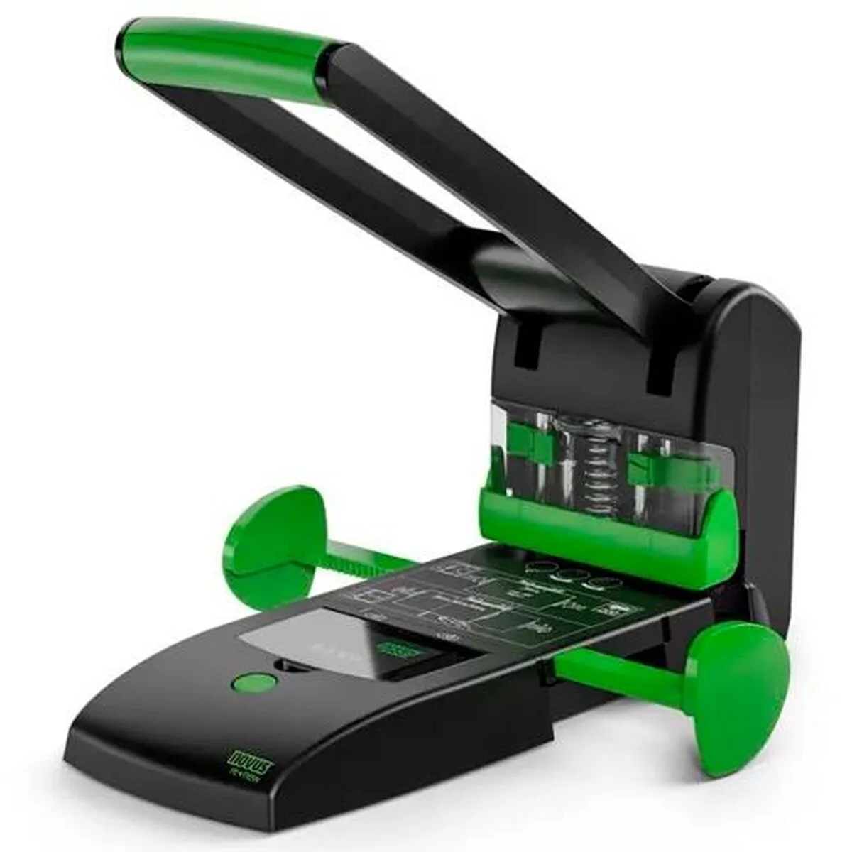 Perforeuse novus b2200 noir s842705497. Nous avons bâti Diaytar sur une idée simple : vous méritez le meilleur des produits, sans avoir à chercher pendant des heures.