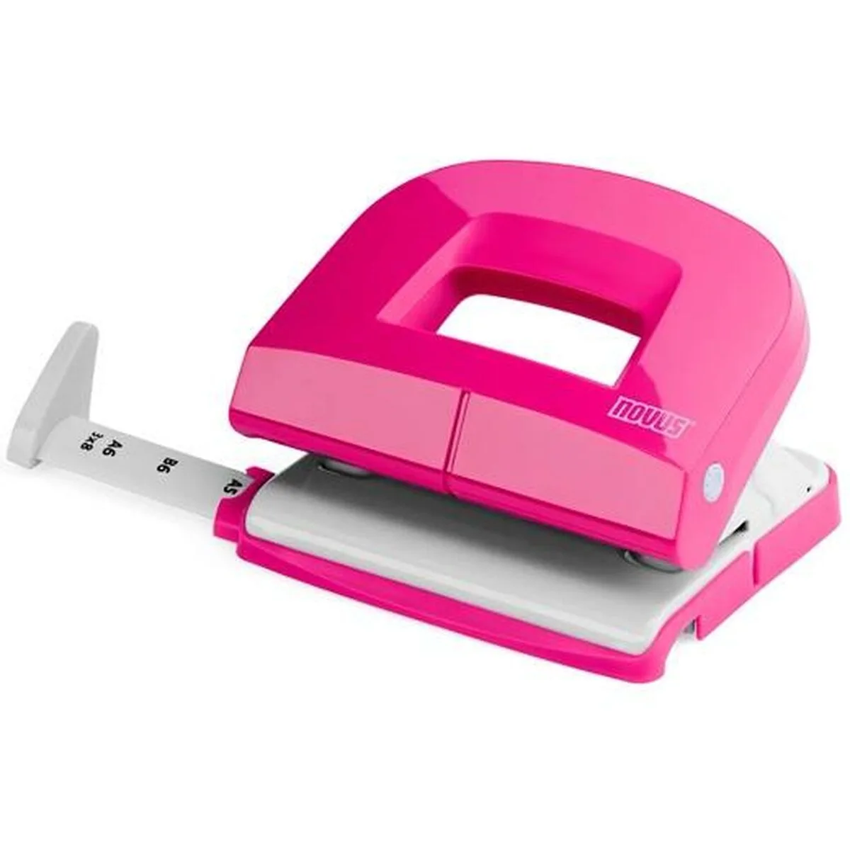 Perforeuse novus evolution e 216 rose s842672152. Rejoignez la communauté Diaytar et vivez une expérience shopping unique.