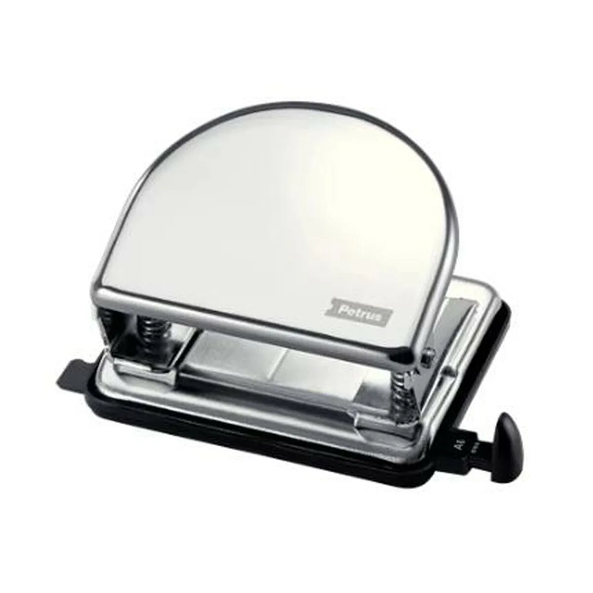 Perforeuse petrus m090039938. Les dernières tendances mode vous attendent chez Diaytar !