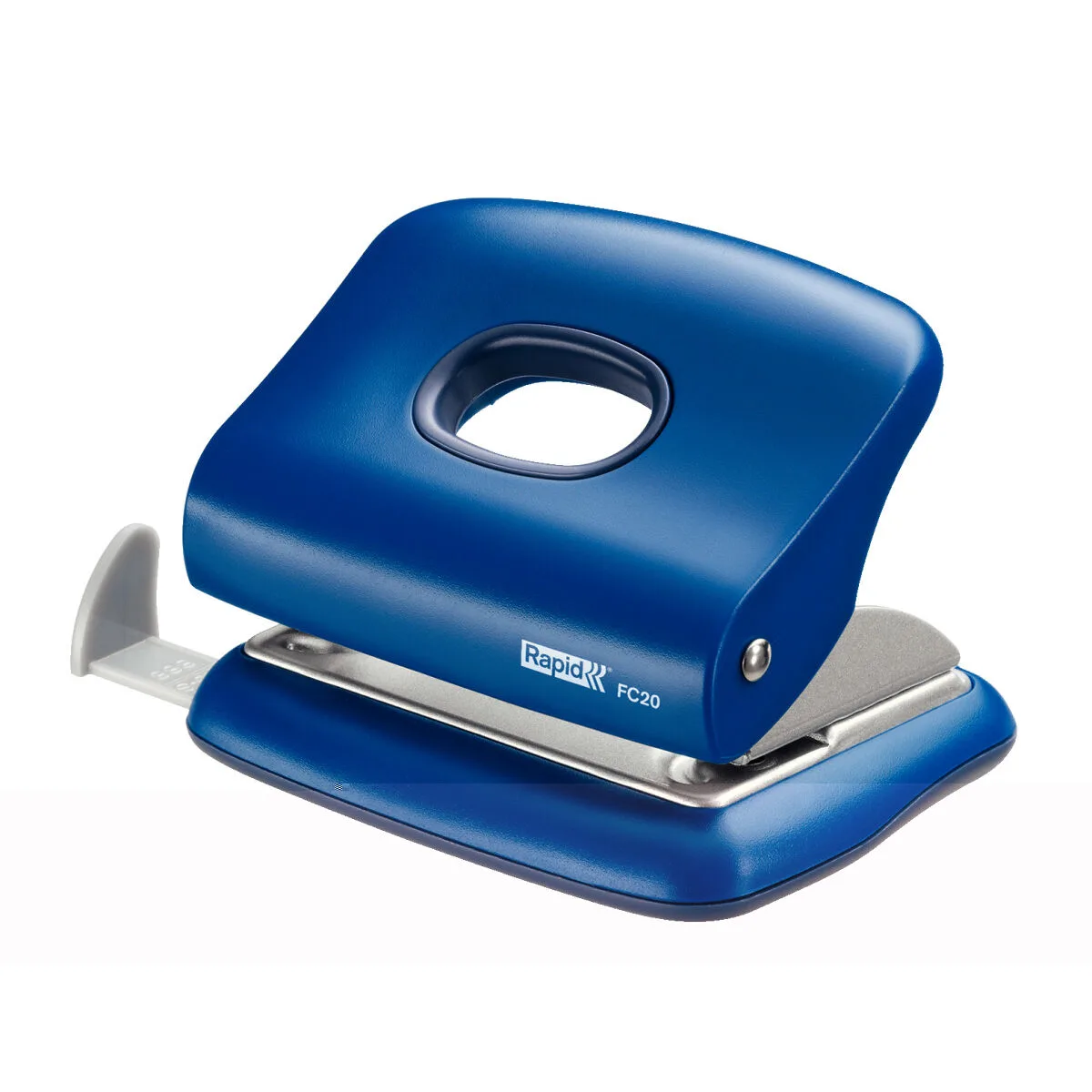 Perforeuse rapid fc20 rapid bleu m090039853. Diaytar ne suit pas les tendances, il les anticipe à travers sa sélection前瞻 de produits électroniques et généraux