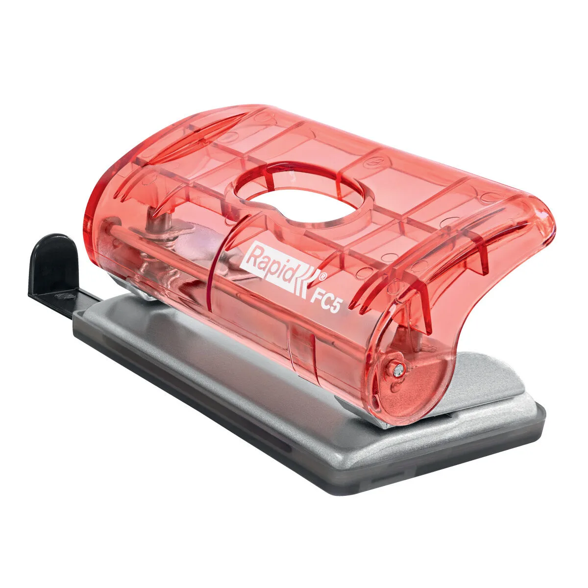 Perforeuse rapid rapid colour breeze fc5 corail m090040265. Diaytar pense global, shoppe local : une plateforme généraliste avec une approche curated pour un public international